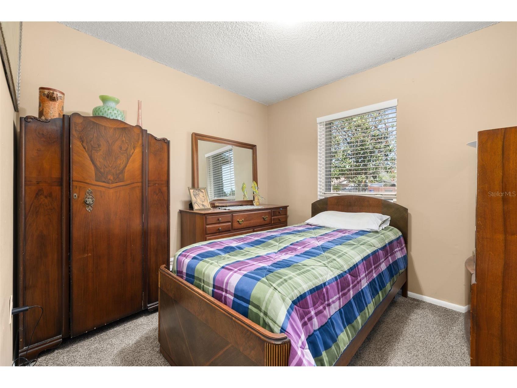 501 Catwood Drive Ocoee FL 34761 O6394585 image19