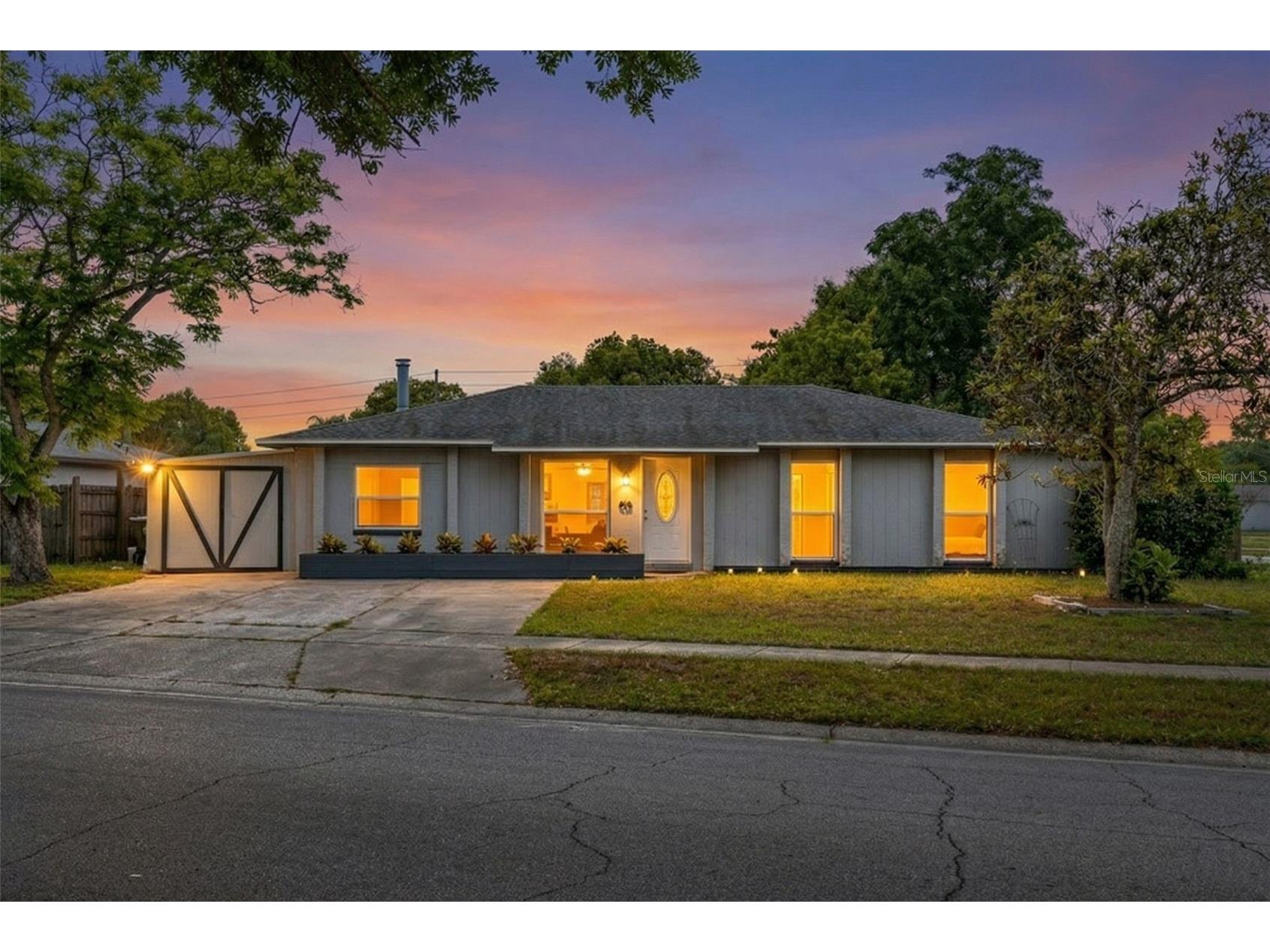 501 Catwood Drive Ocoee FL 34761 O6394585 image2