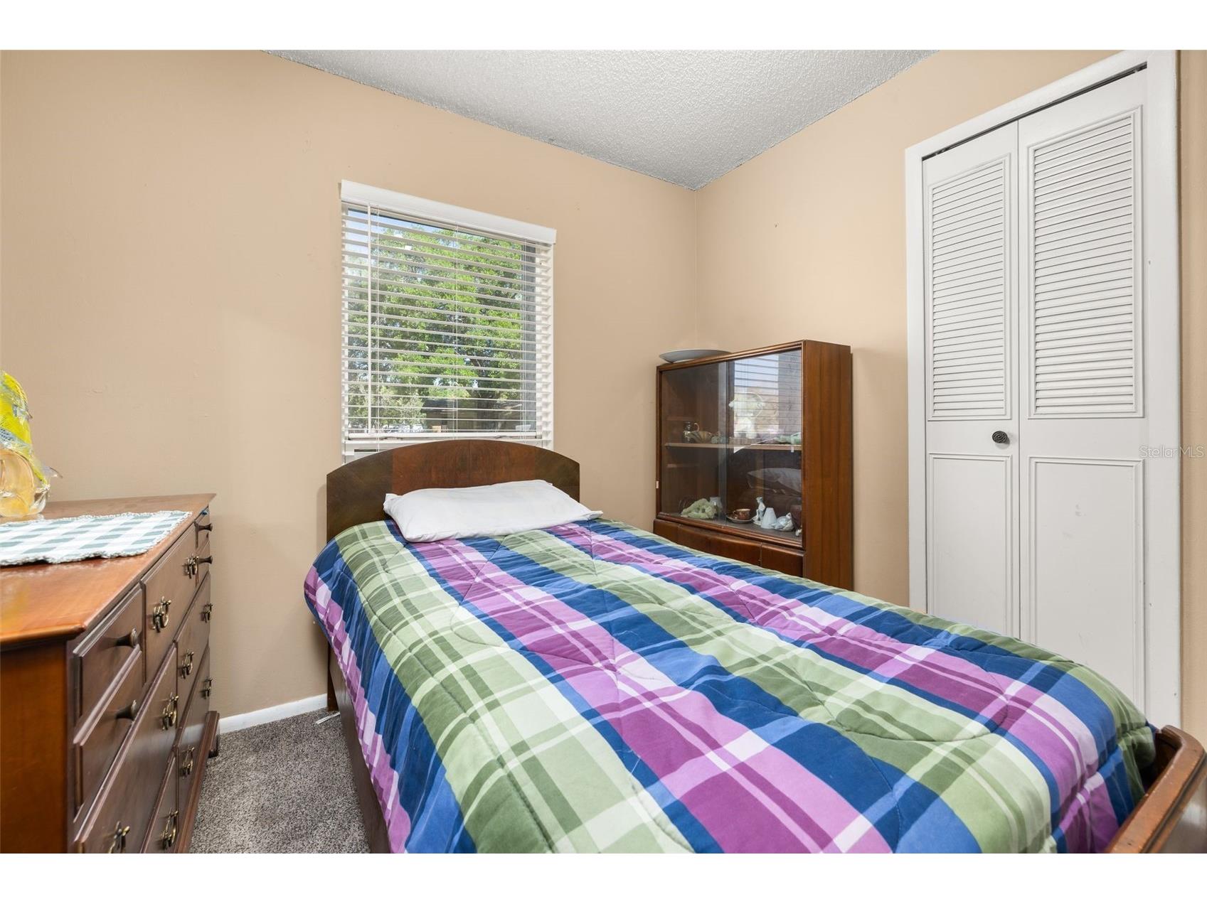 501 Catwood Drive Ocoee FL 34761 O6394585 image20