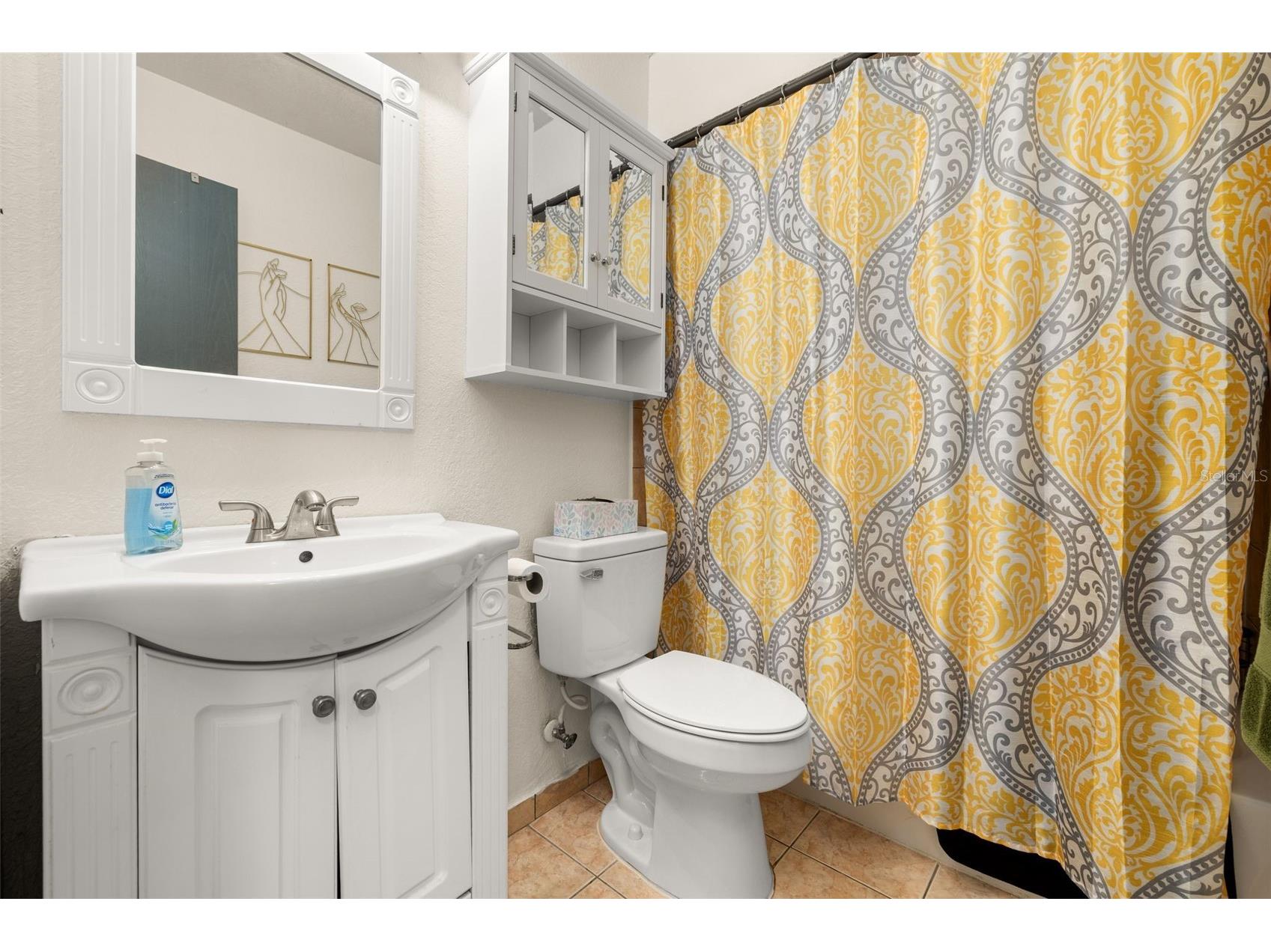 501 Catwood Drive Ocoee FL 34761 O6394585 image21