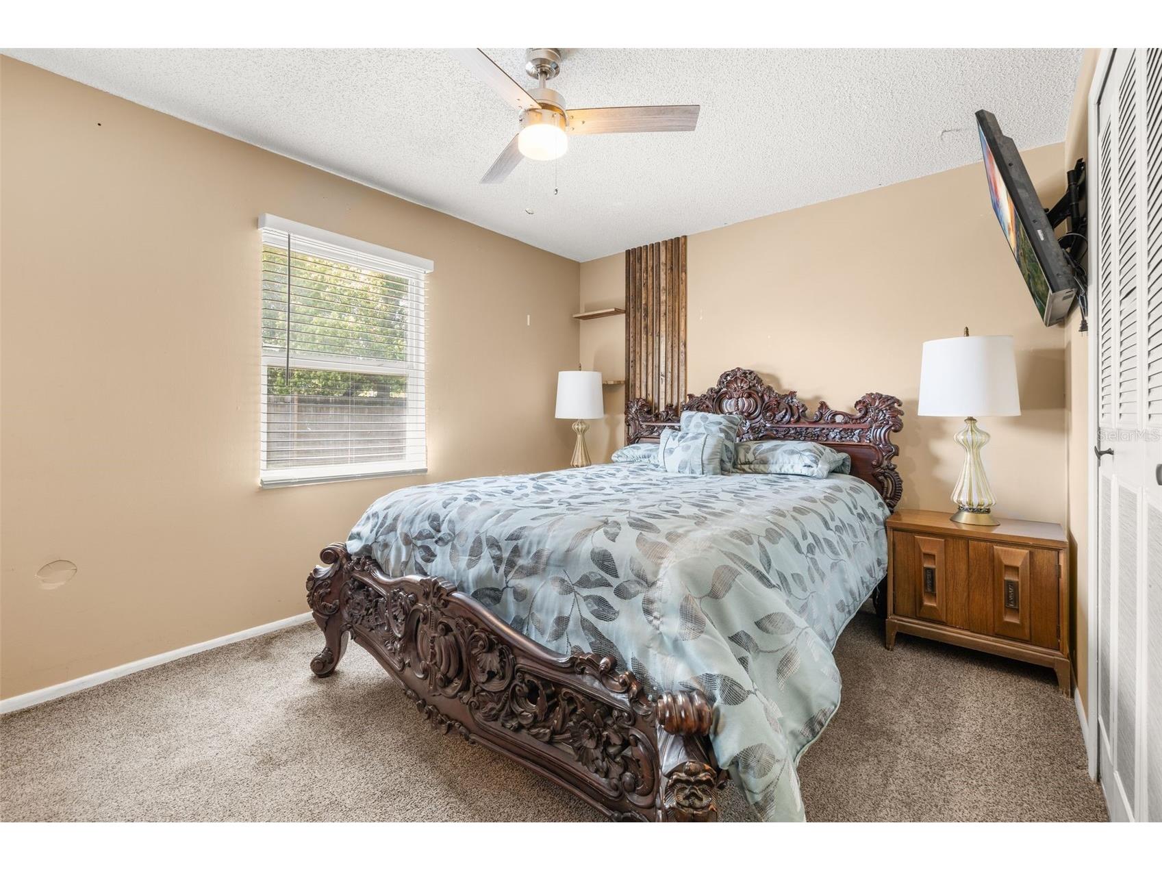 501 Catwood Drive Ocoee FL 34761 O6394585 image22