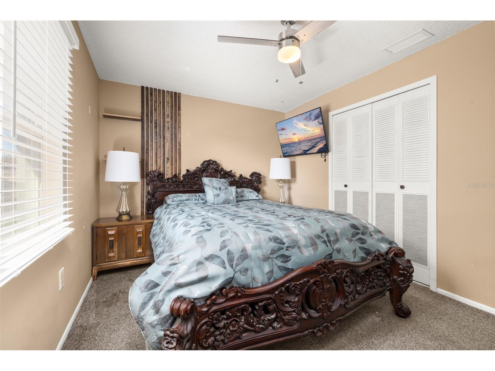 501 Catwood Drive Ocoee FL 34761 O6394585 image23