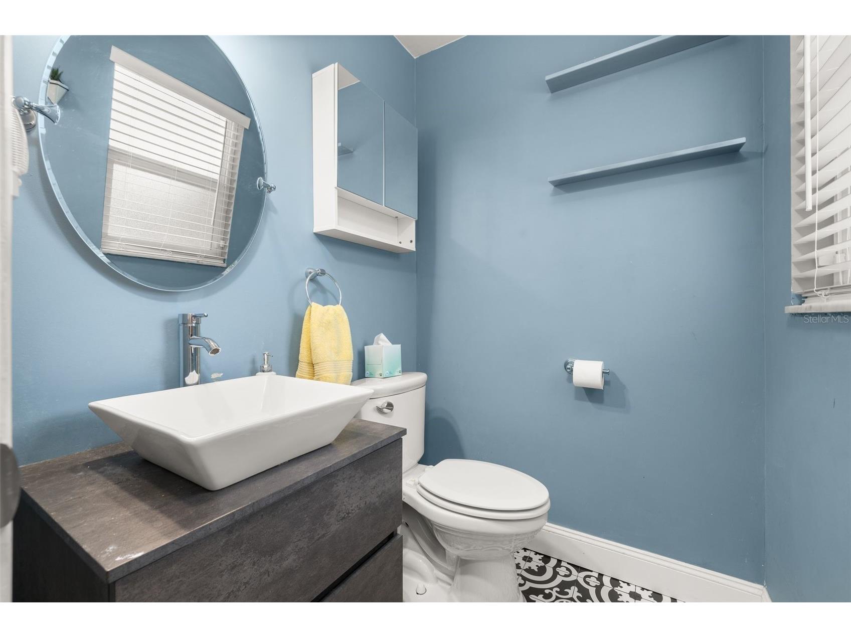 501 Catwood Drive Ocoee FL 34761 O6394585 image24