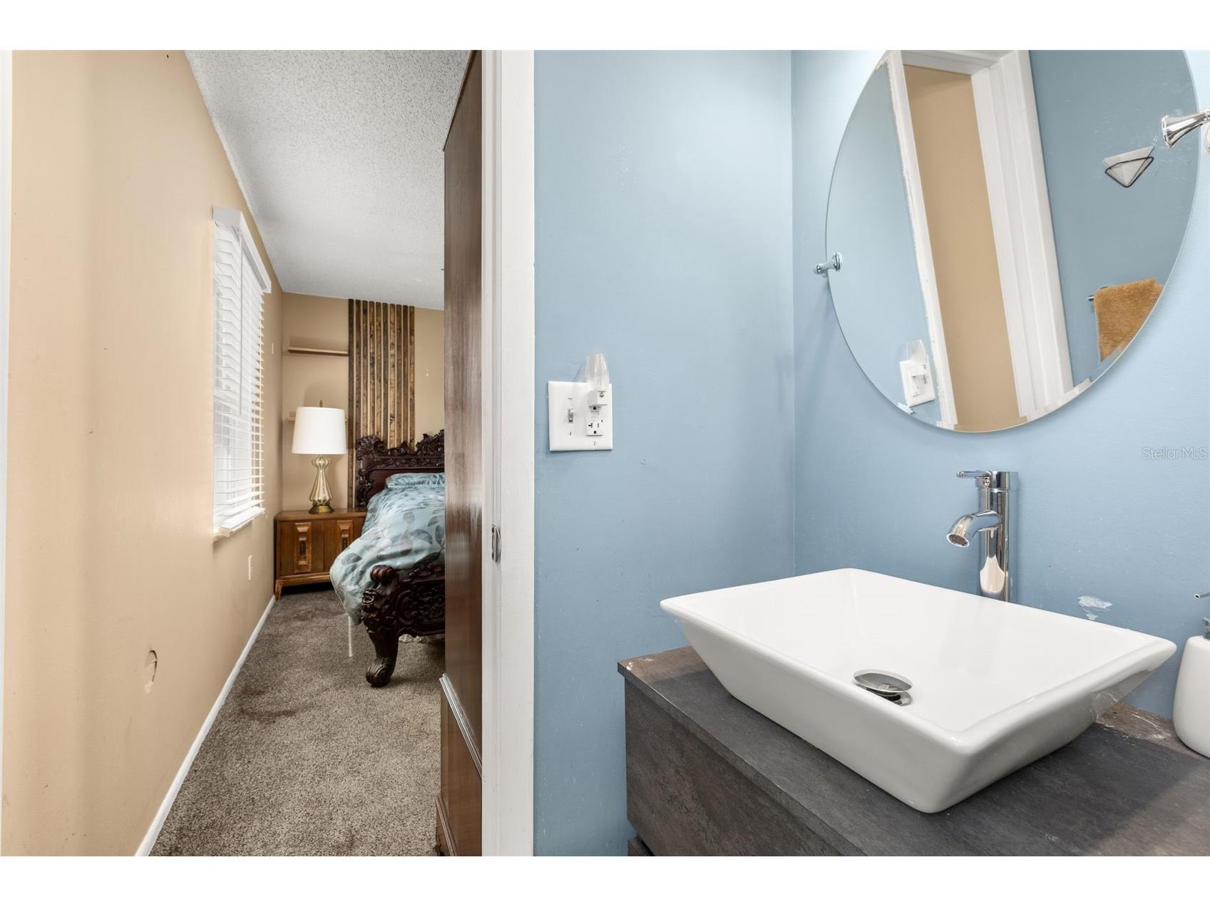 501 Catwood Drive Ocoee FL 34761 O6394585 image25