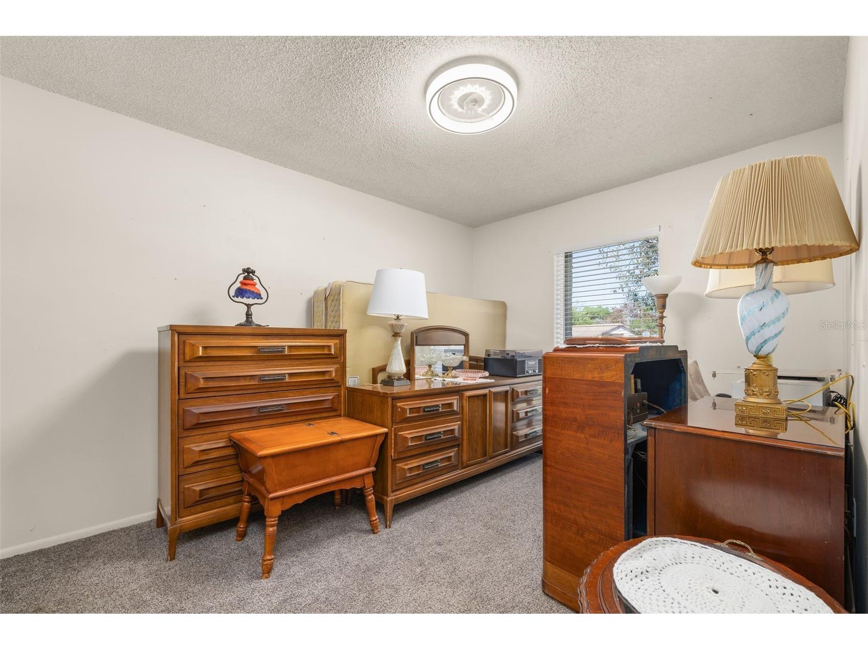 501 Catwood Drive Ocoee FL 34761 O6394585 image26