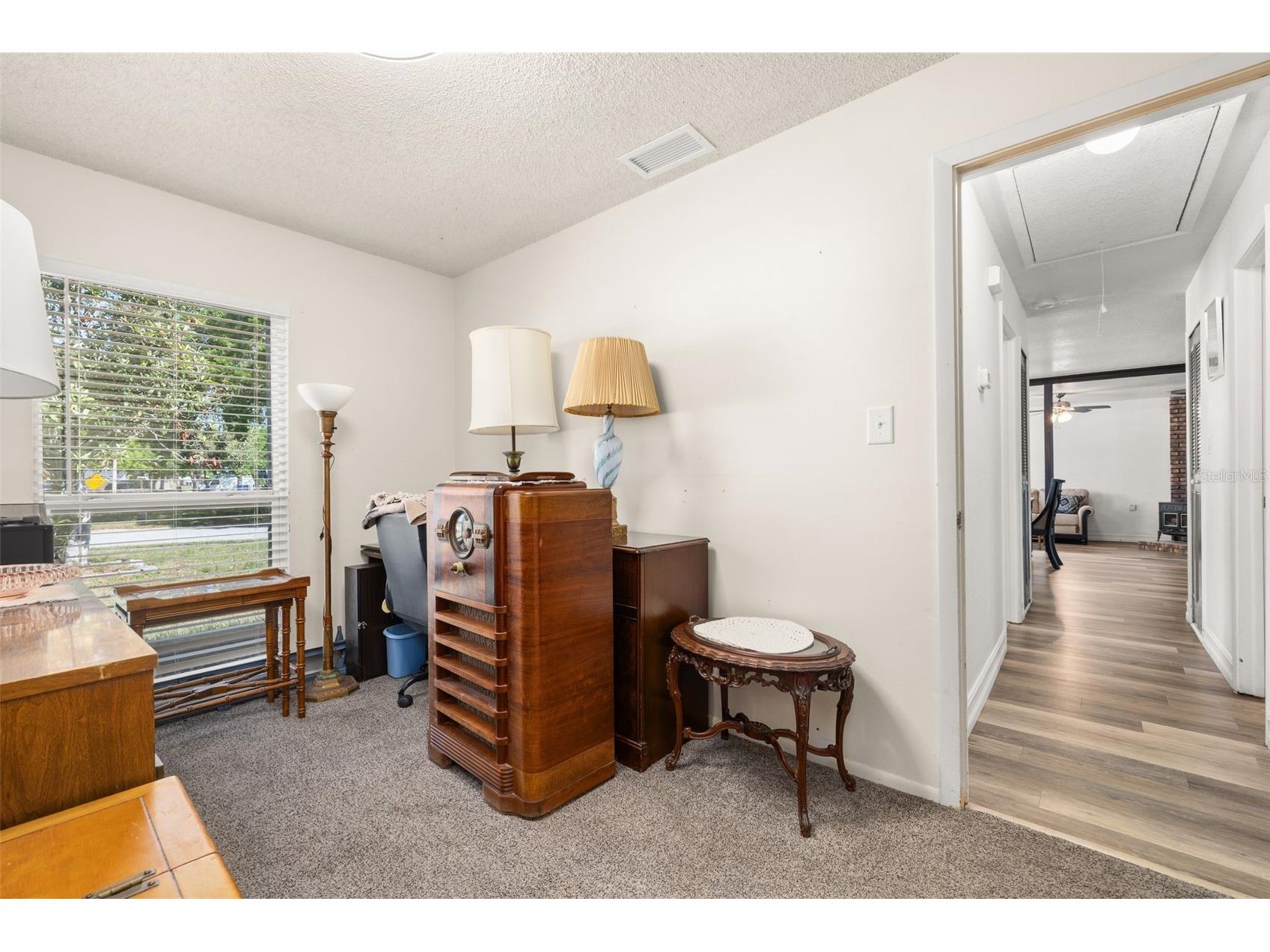 501 Catwood Drive Ocoee FL 34761 O6394585 image27