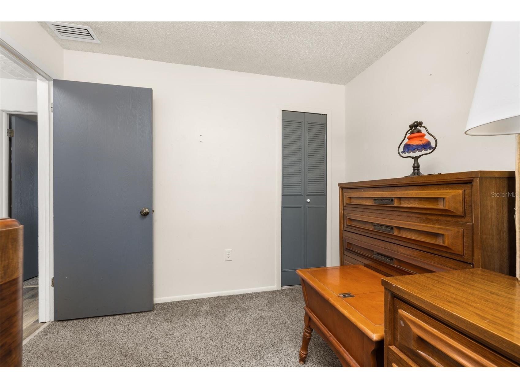 501 Catwood Drive Ocoee FL 34761 O6394585 image28