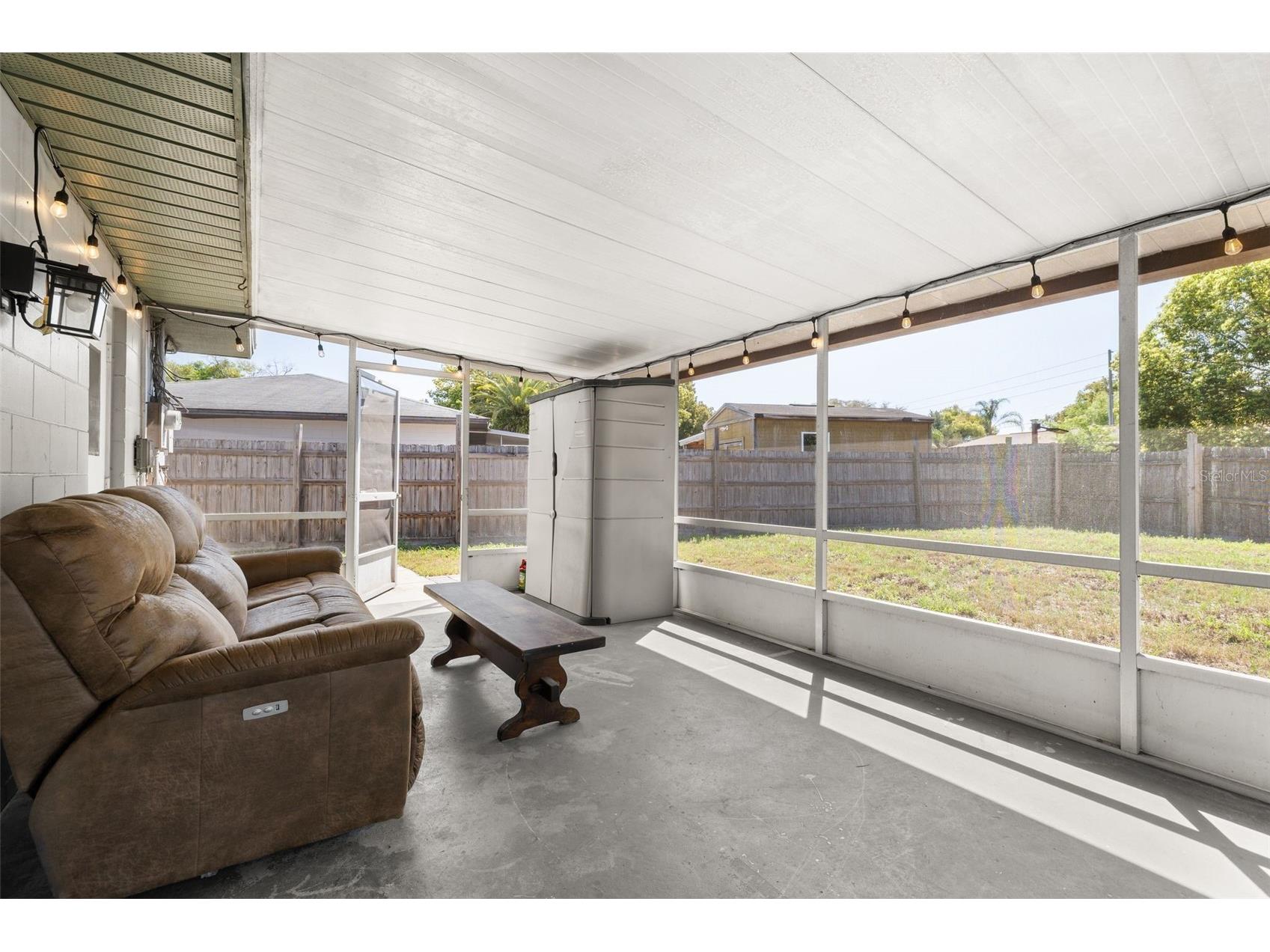 501 Catwood Drive Ocoee FL 34761 O6394585 image29