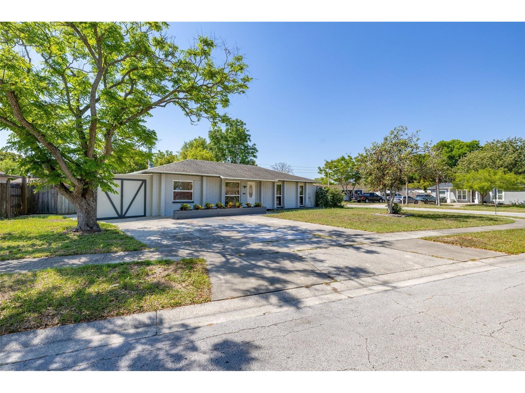 501 Catwood Drive Ocoee FL 34761 O6394585 image3