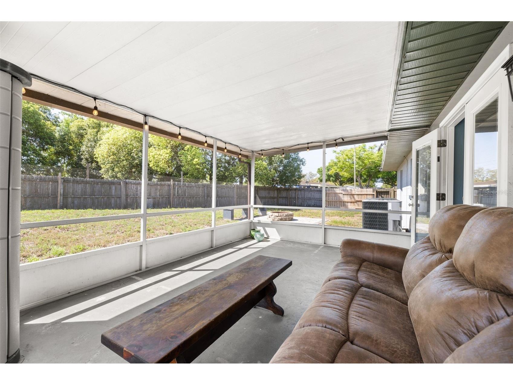 501 Catwood Drive Ocoee FL 34761 O6394585 image30