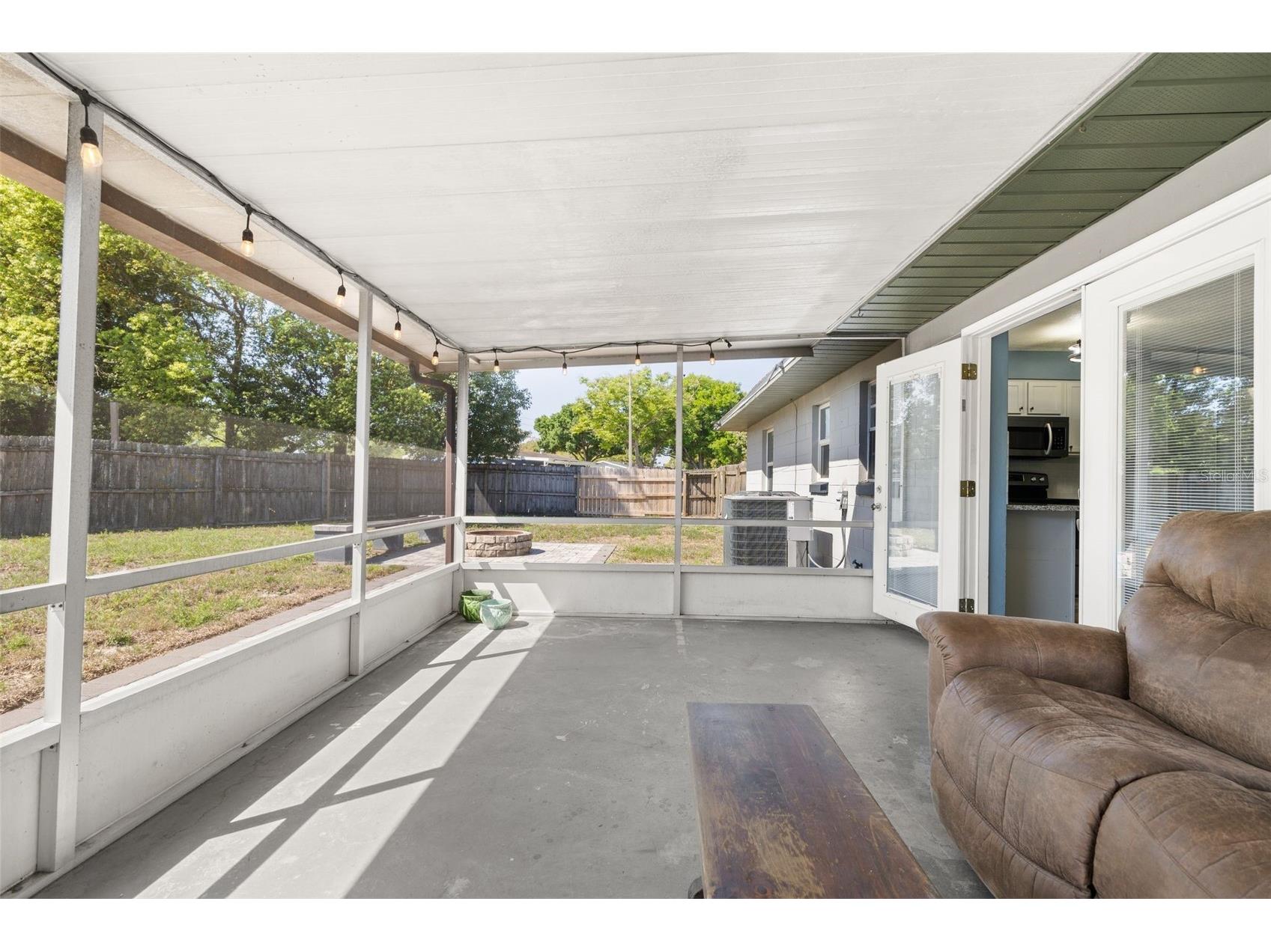 501 Catwood Drive Ocoee FL 34761 O6394585 image31