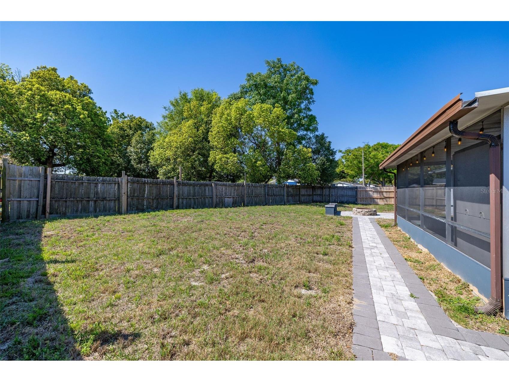 501 Catwood Drive Ocoee FL 34761 O6394585 image32