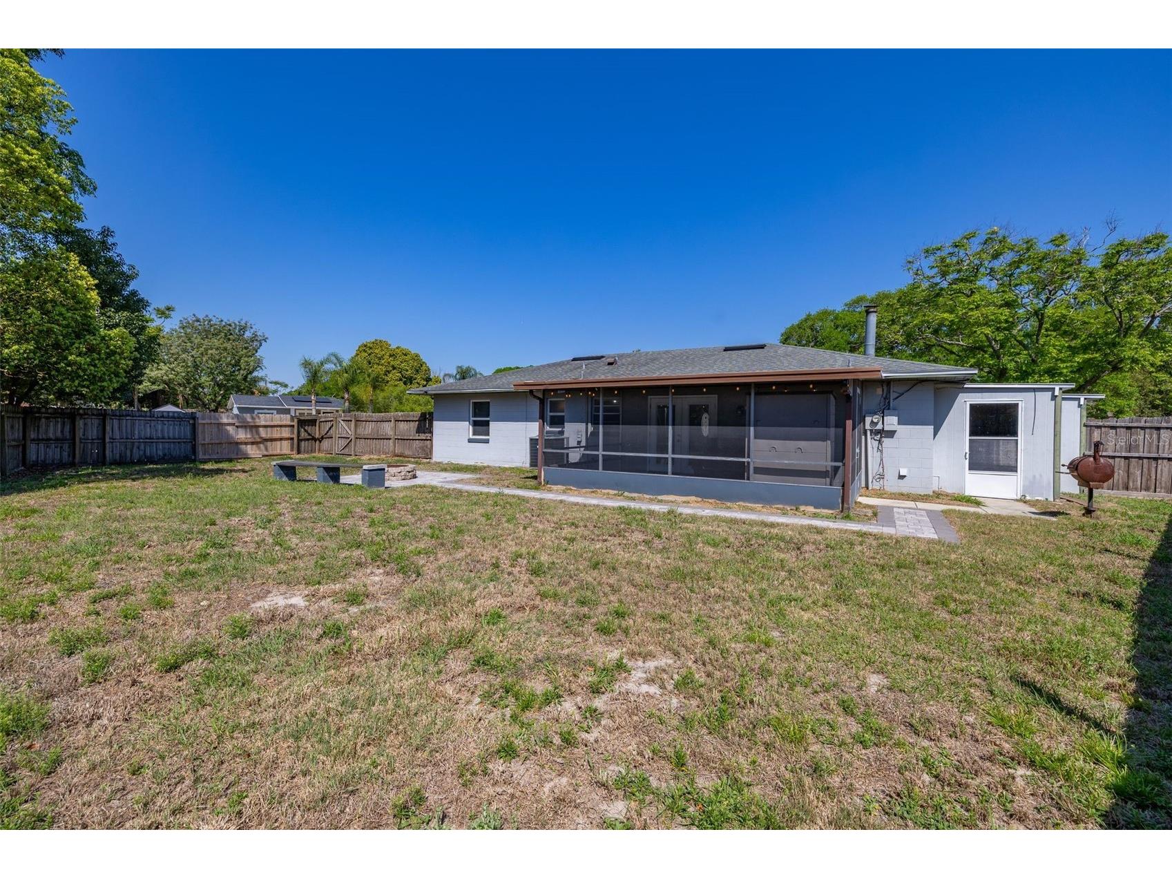 501 Catwood Drive Ocoee FL 34761 O6394585 image33