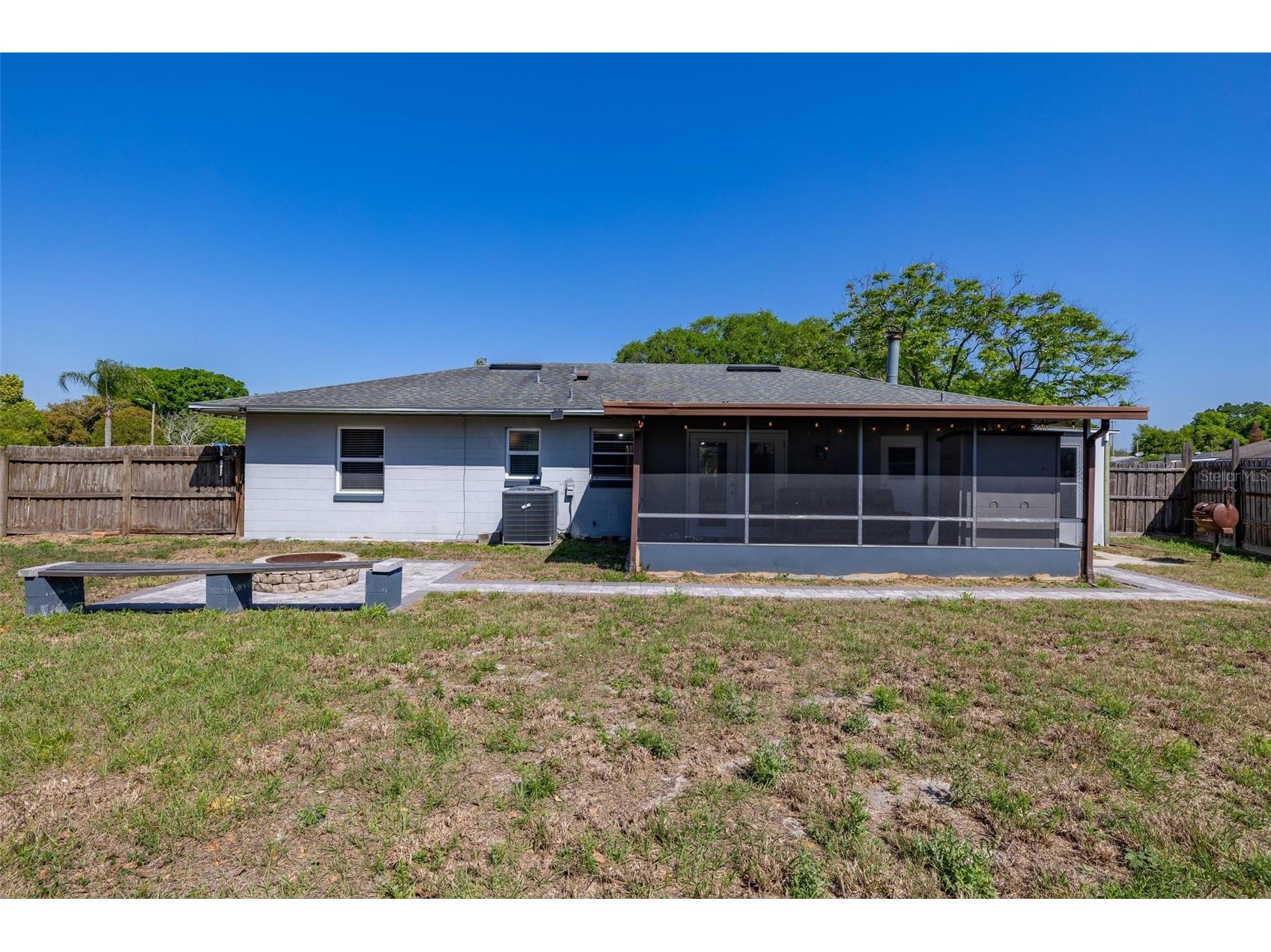 501 Catwood Drive Ocoee FL 34761 O6394585 image34