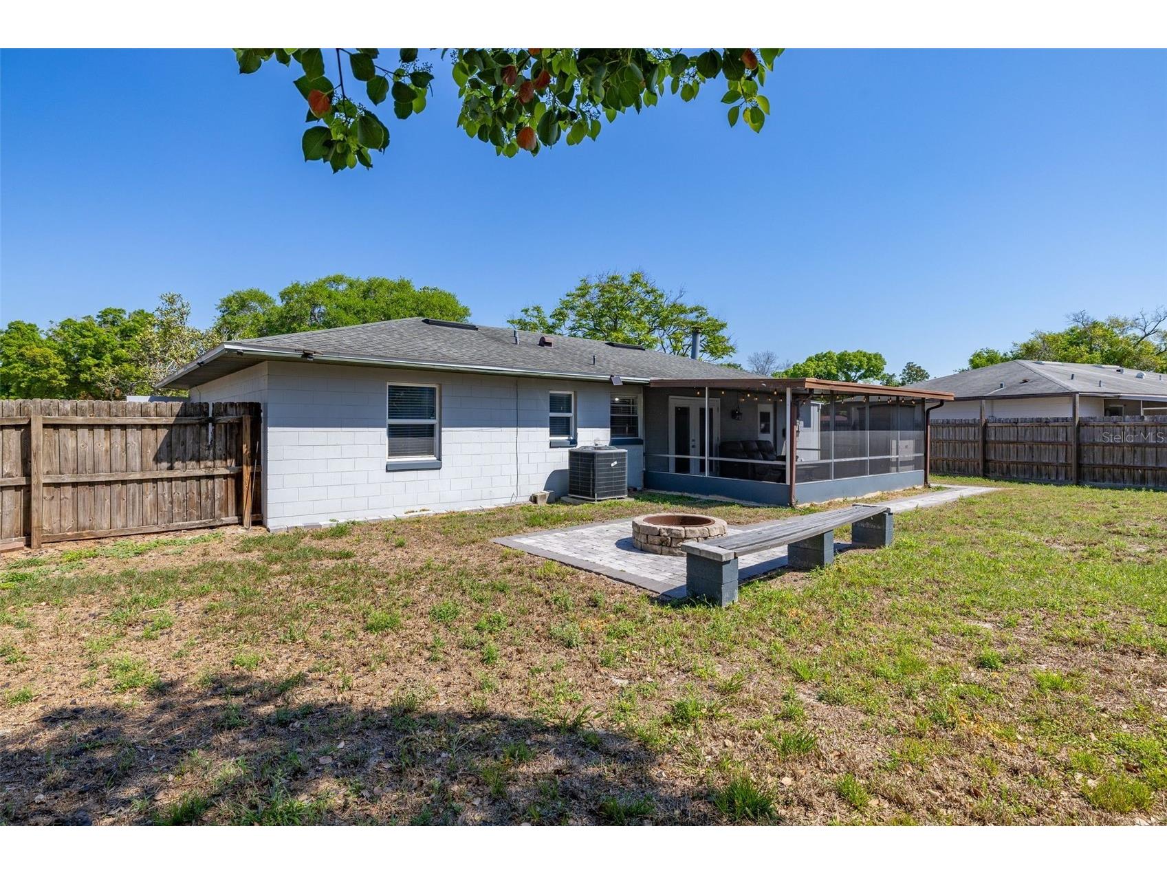 501 Catwood Drive Ocoee FL 34761 O6394585 image35