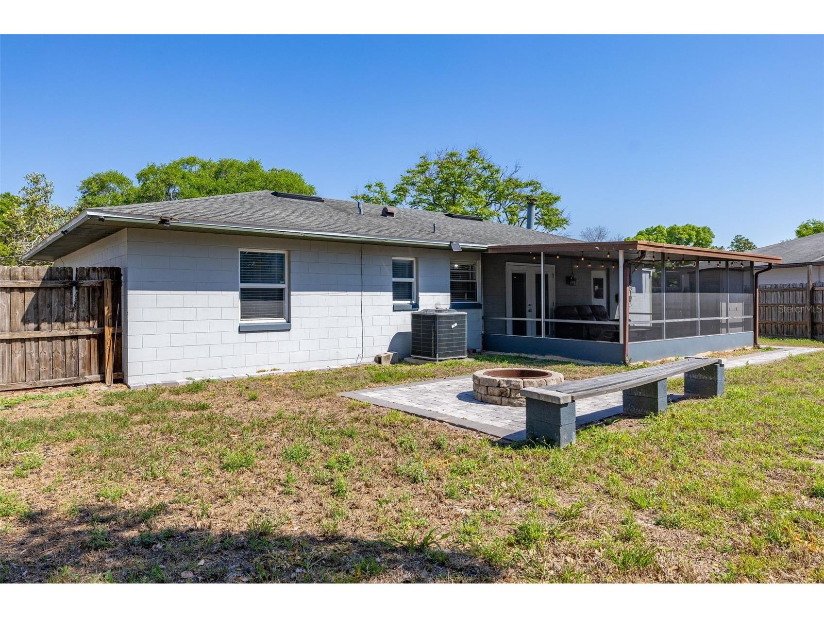 501 Catwood Drive Ocoee FL 34761 O6394585 image36