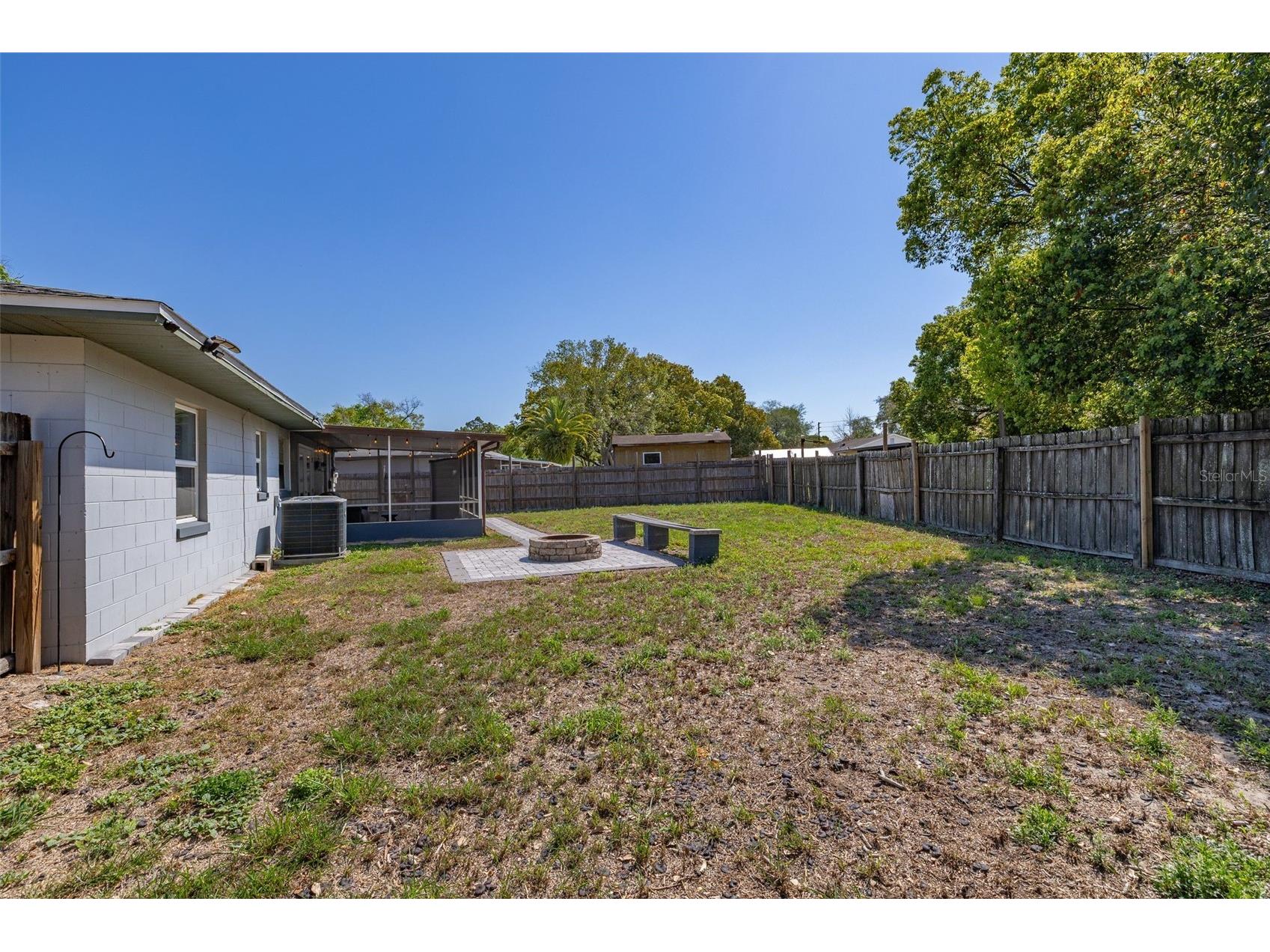 501 Catwood Drive Ocoee FL 34761 O6394585 image37