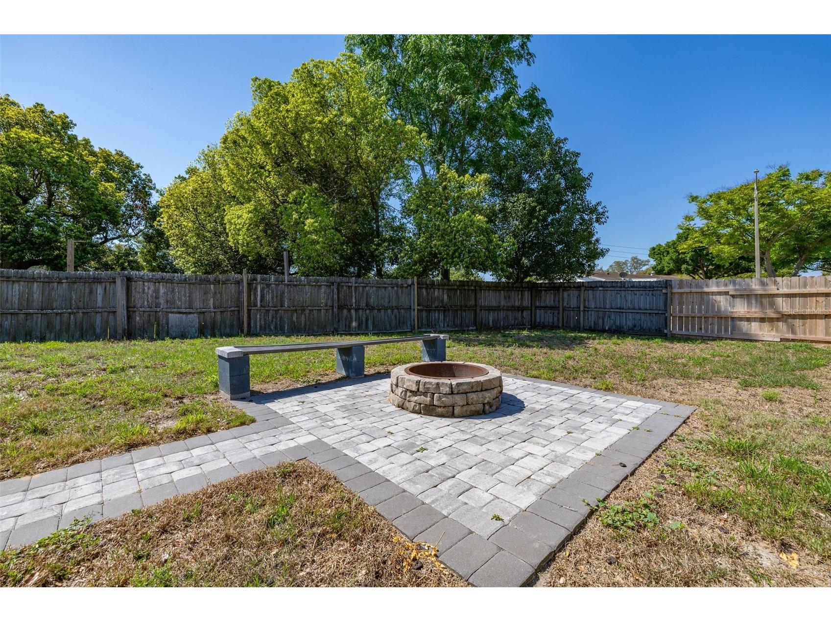 501 Catwood Drive Ocoee FL 34761 O6394585 image38