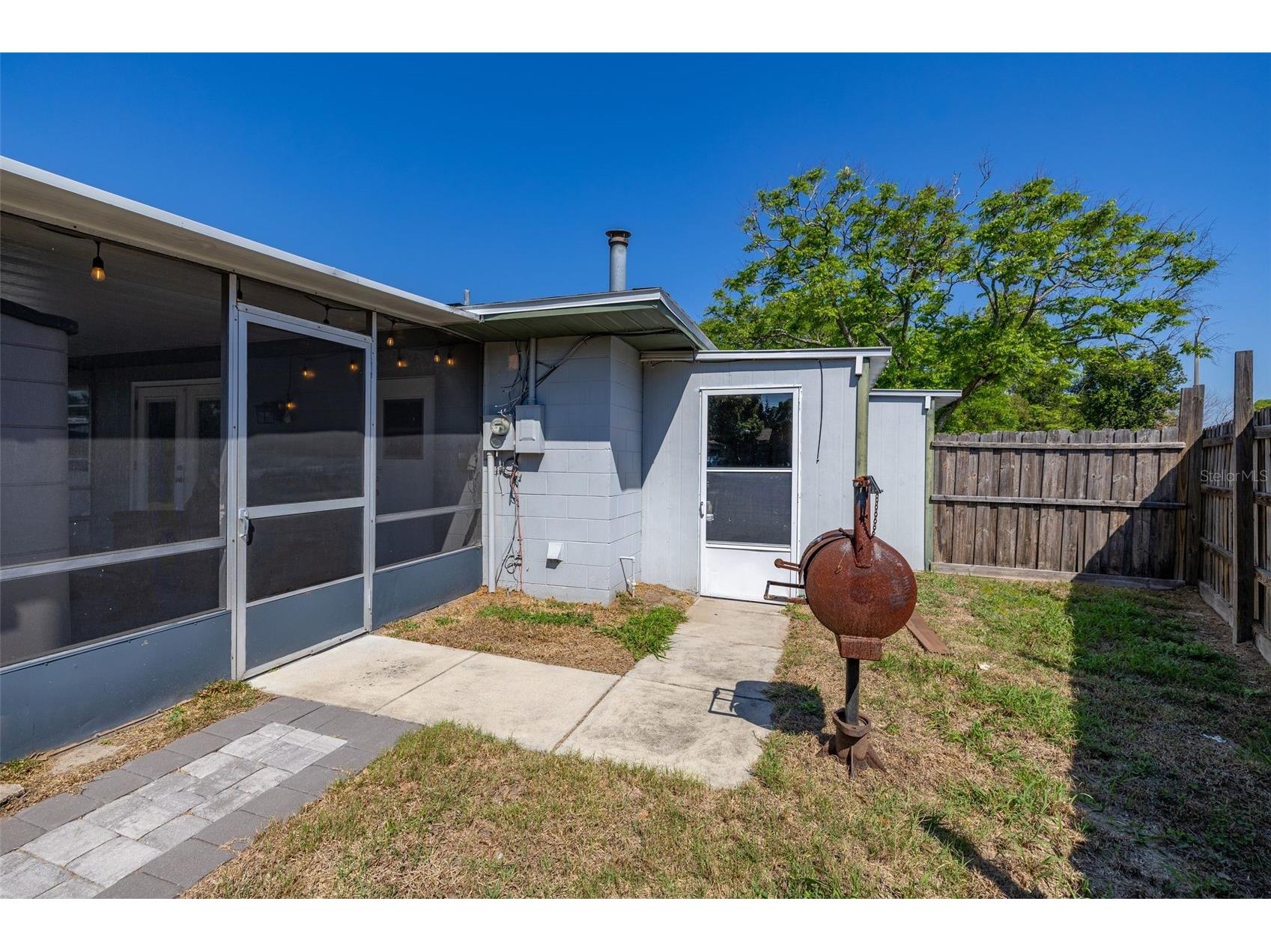 501 Catwood Drive Ocoee FL 34761 O6394585 image39