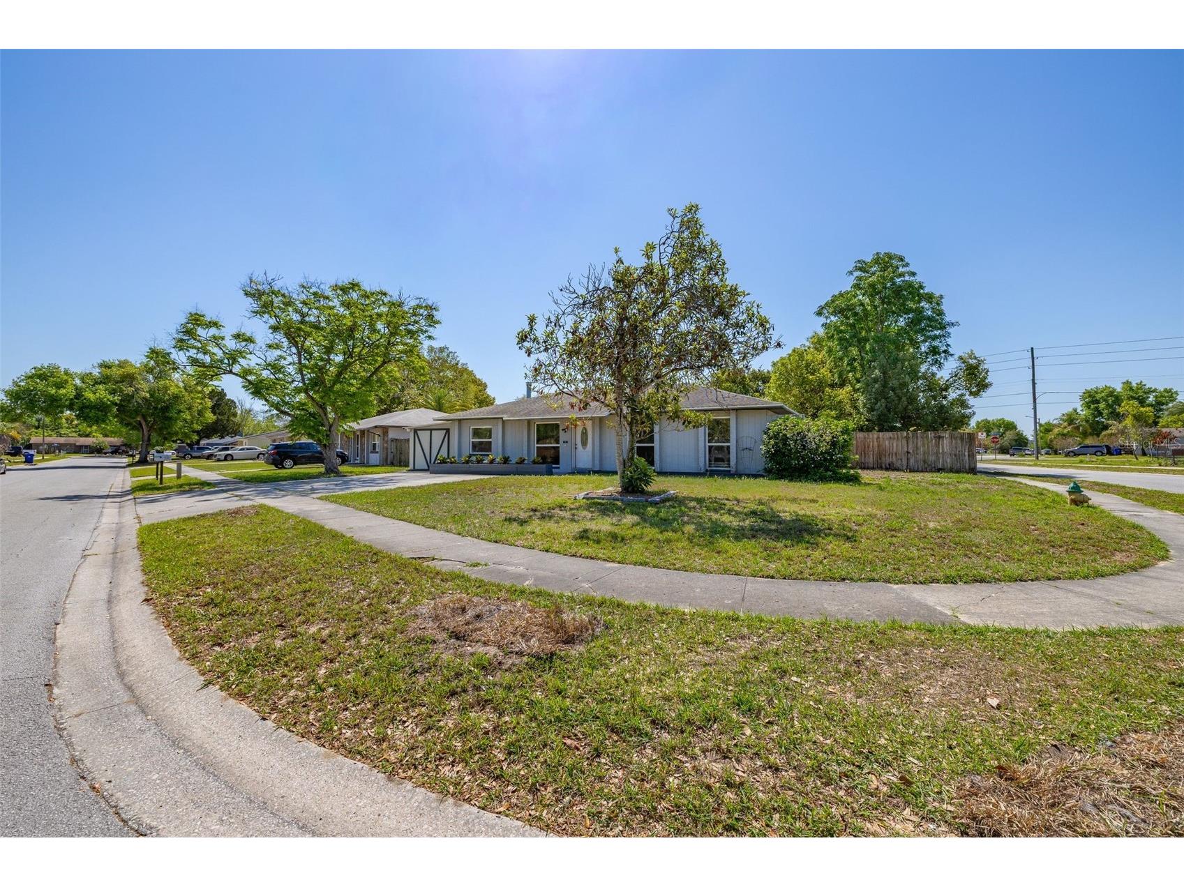 501 Catwood Drive Ocoee FL 34761 O6394585 image4