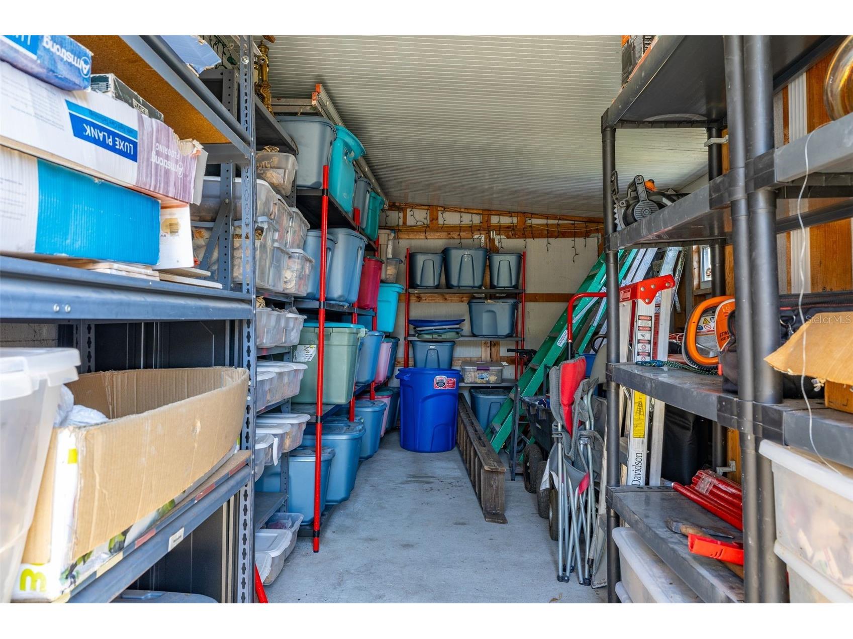 501 Catwood Drive Ocoee FL 34761 O6394585 image40