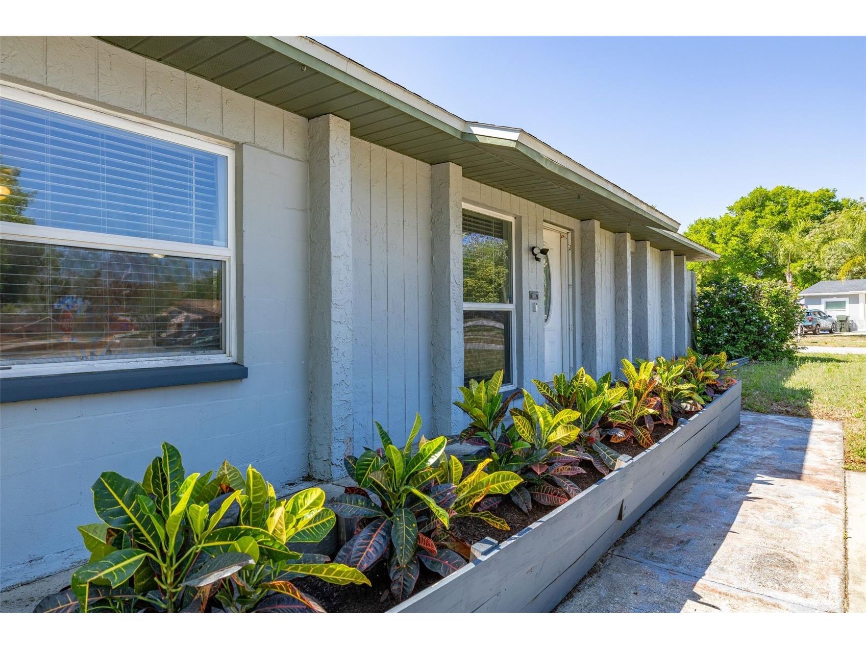 501 Catwood Drive Ocoee FL 34761 O6394585 image5