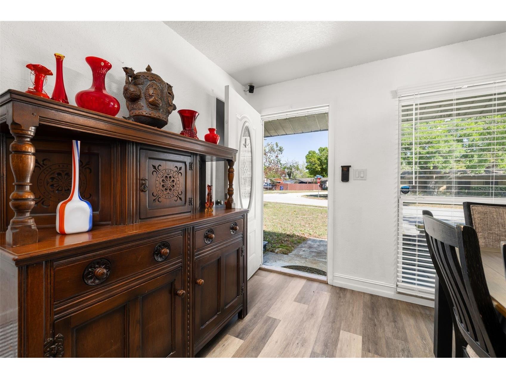 501 Catwood Drive Ocoee FL 34761 O6394585 image6