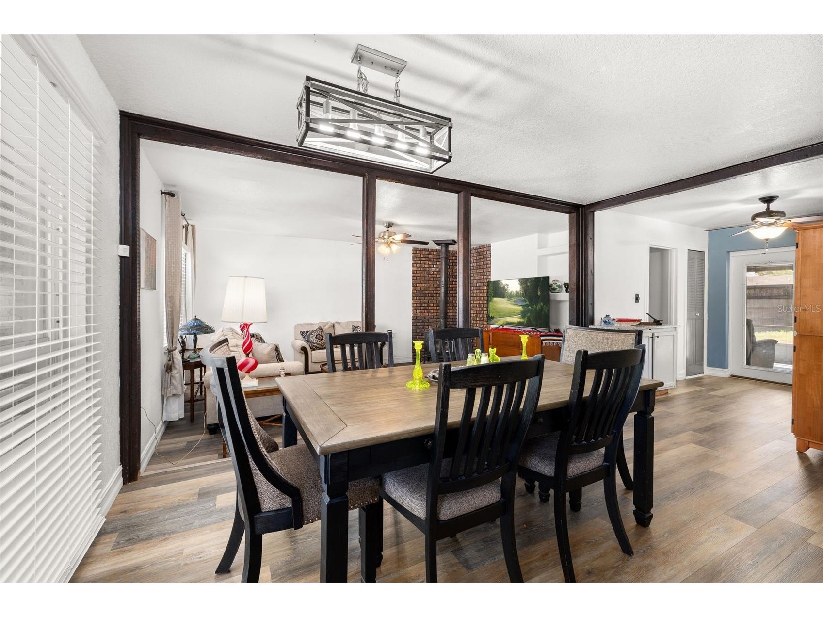 501 Catwood Drive Ocoee FL 34761 O6394585 image7