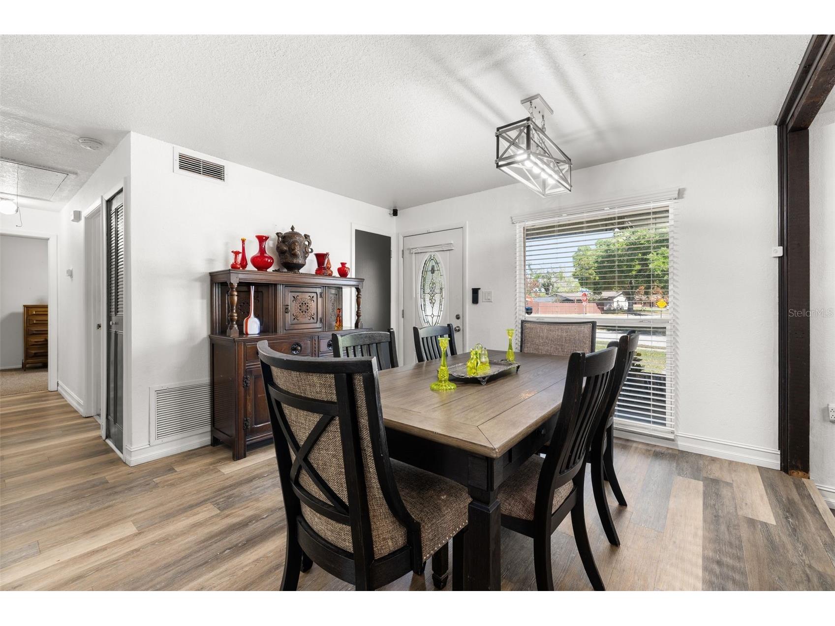 501 Catwood Drive Ocoee FL 34761 O6394585 image8