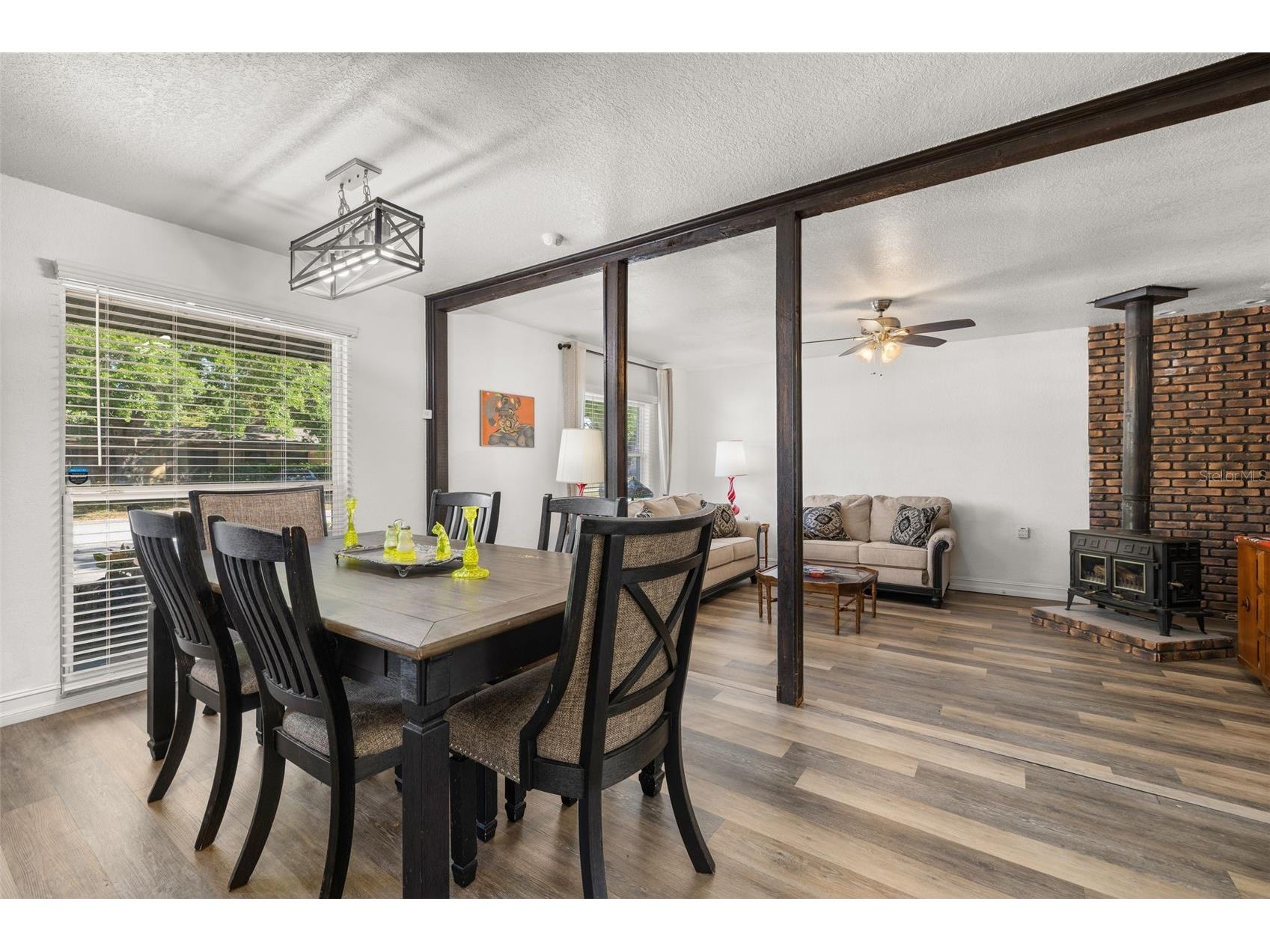 501 Catwood Drive Ocoee FL 34761 O6394585 image9