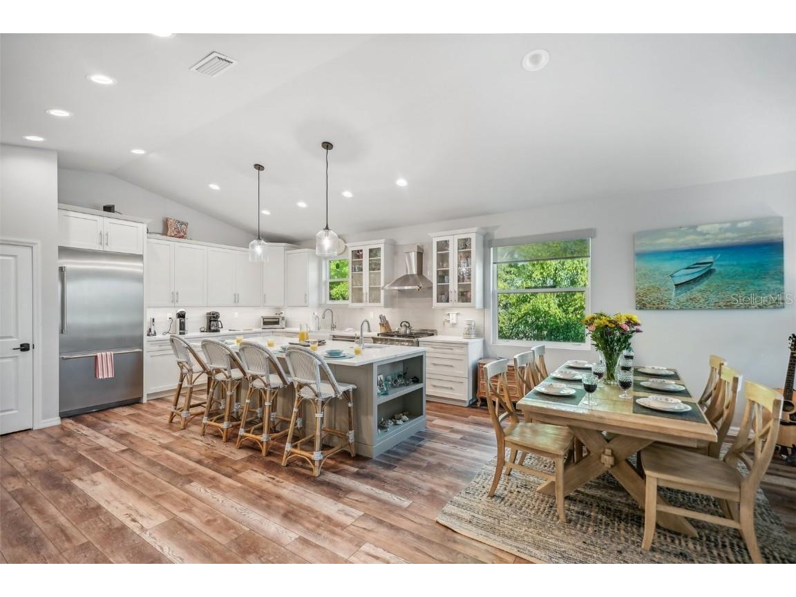 501 Channel Lane Longboat Key FL 34228 A4468386 image10