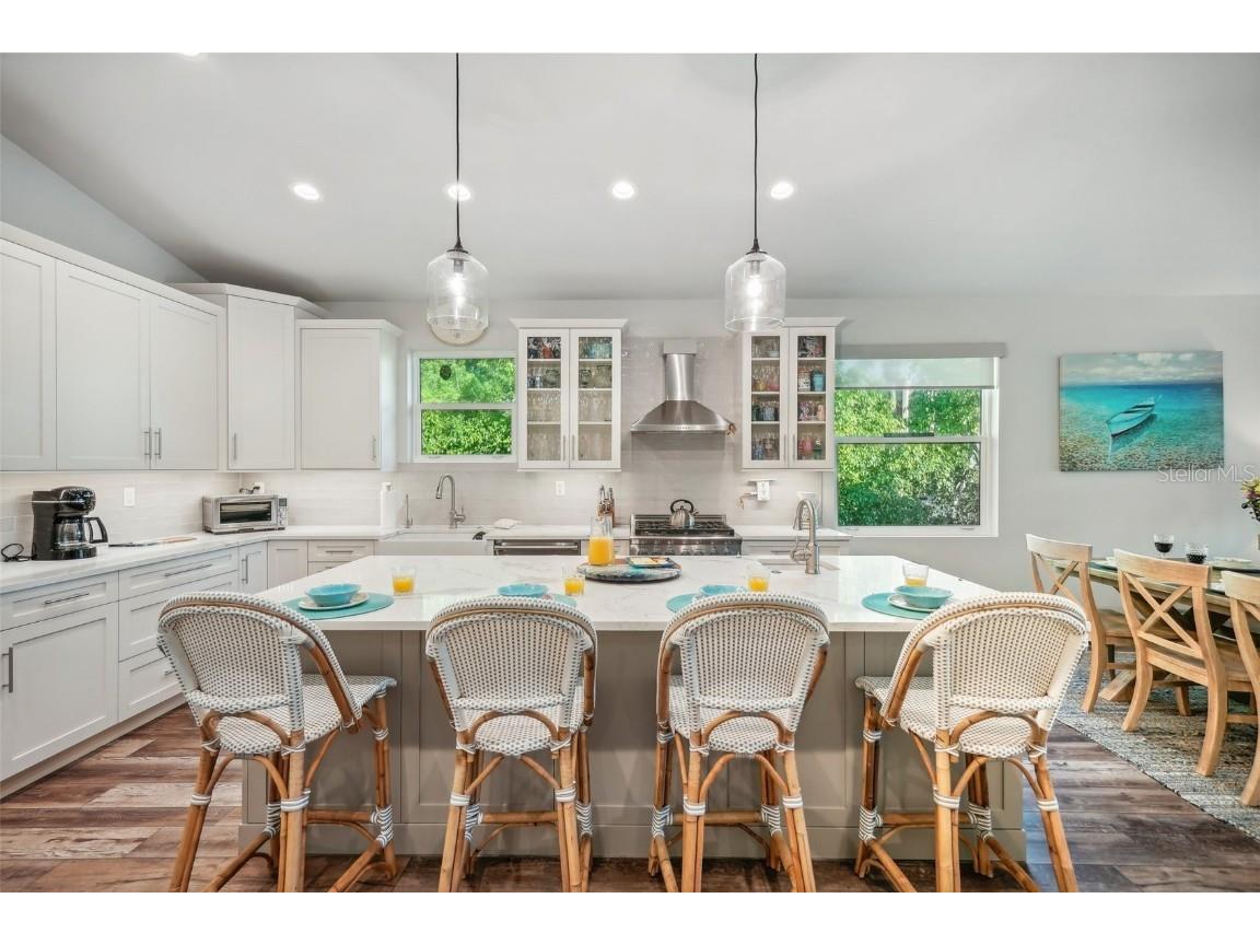 501 Channel Lane Longboat Key FL 34228 A4468386 image12