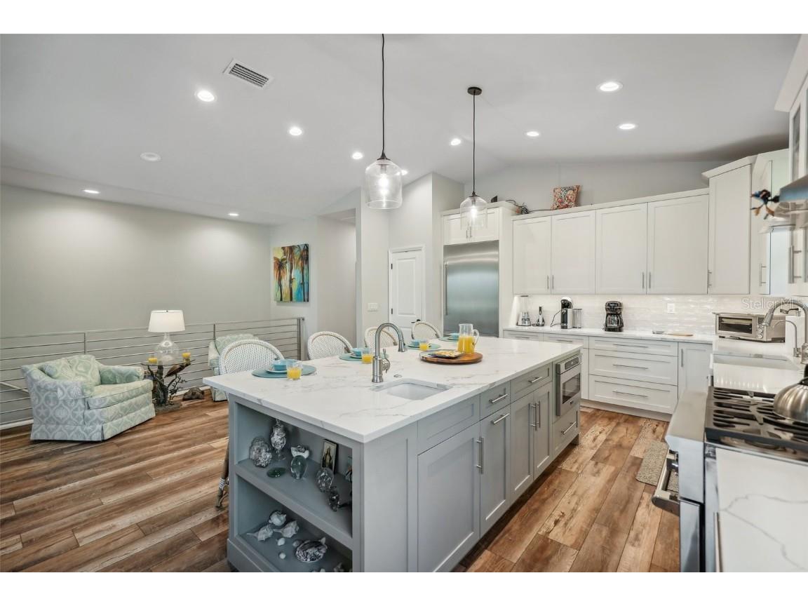 501 Channel Lane Longboat Key FL 34228 A4468386 image14