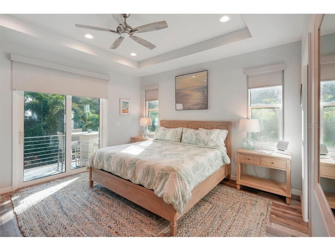 501 Channel Lane Longboat Key FL 34228 A4468386 image15