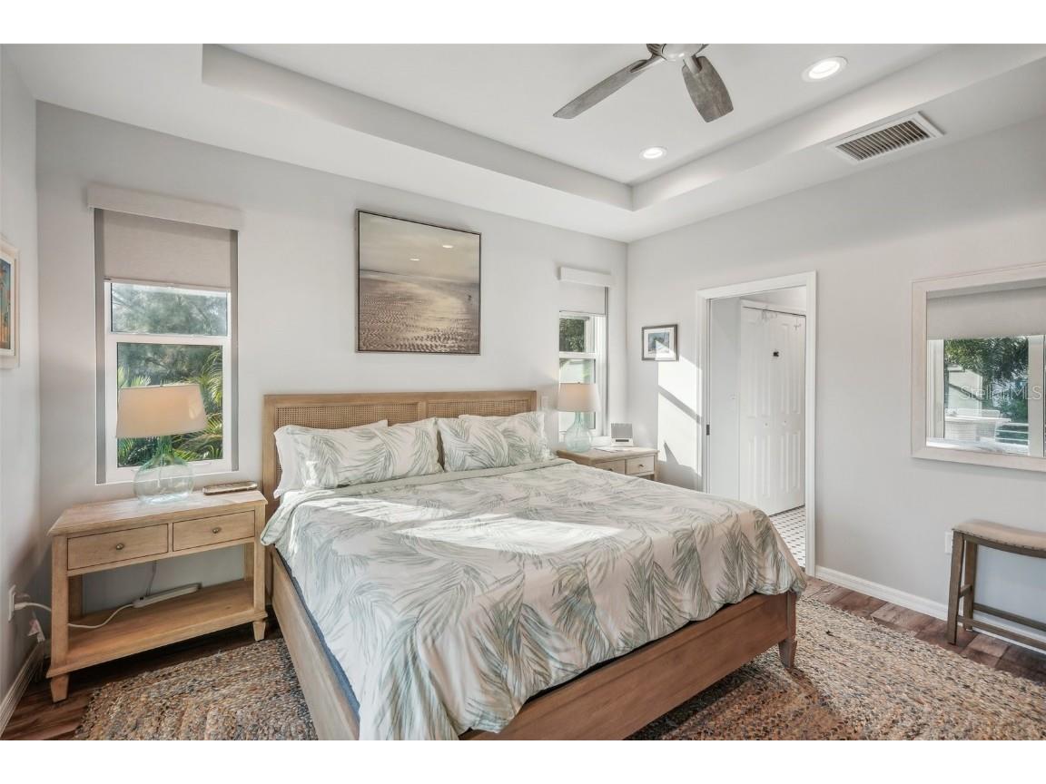 501 Channel Lane Longboat Key FL 34228 A4468386 image16