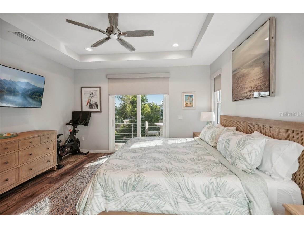 501 Channel Lane Longboat Key FL 34228 A4468386 image17