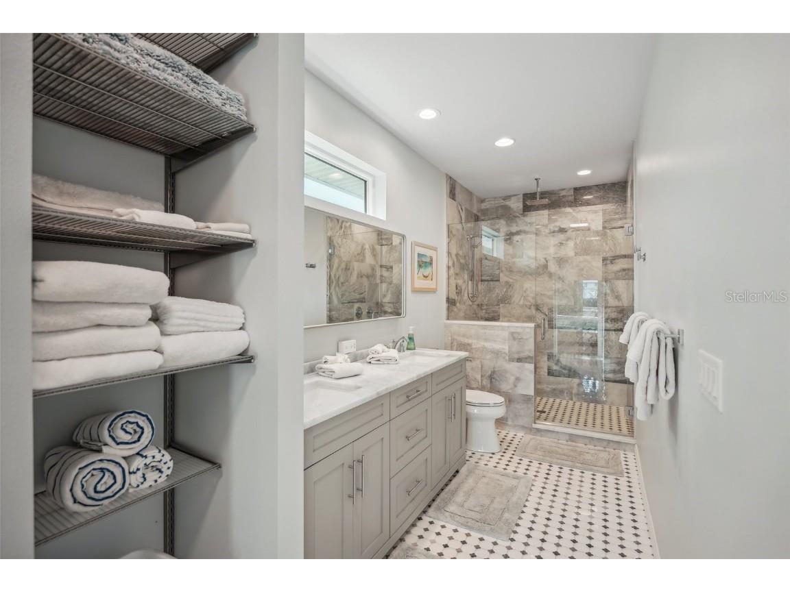 501 Channel Lane Longboat Key FL 34228 A4468386 image18