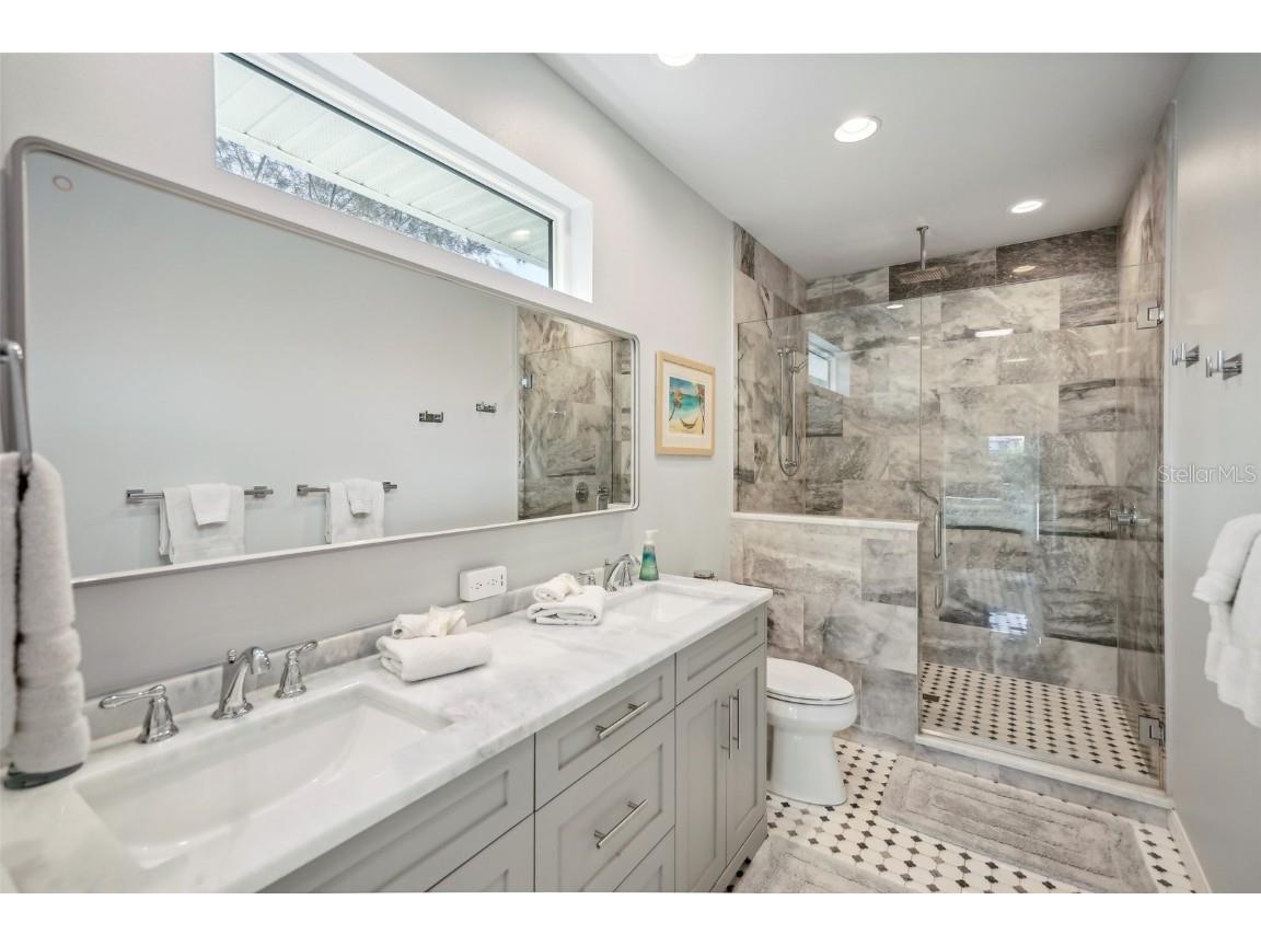 501 Channel Lane Longboat Key FL 34228 A4468386 image19