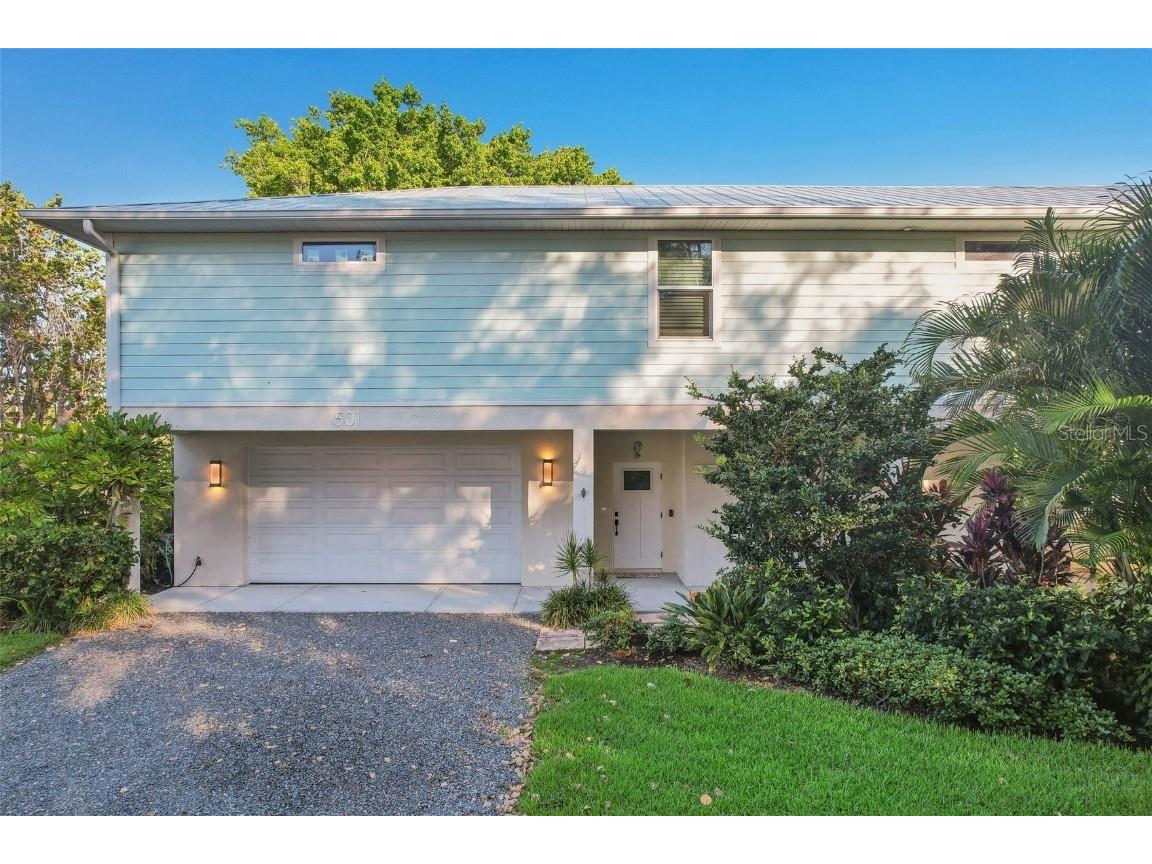 501 Channel Lane Longboat Key FL 34228 A4468386 image2