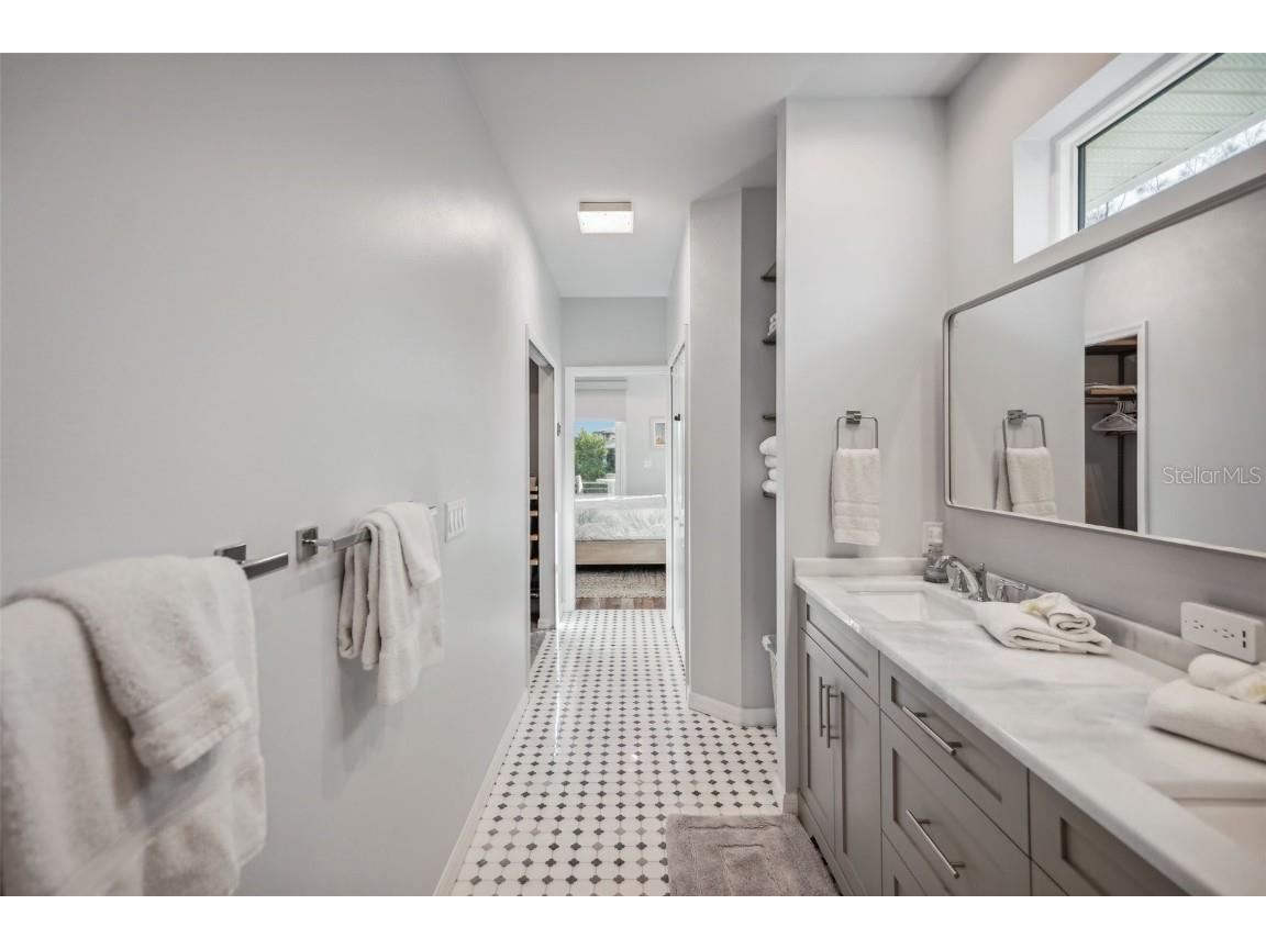 501 Channel Lane Longboat Key FL 34228 A4468386 image20