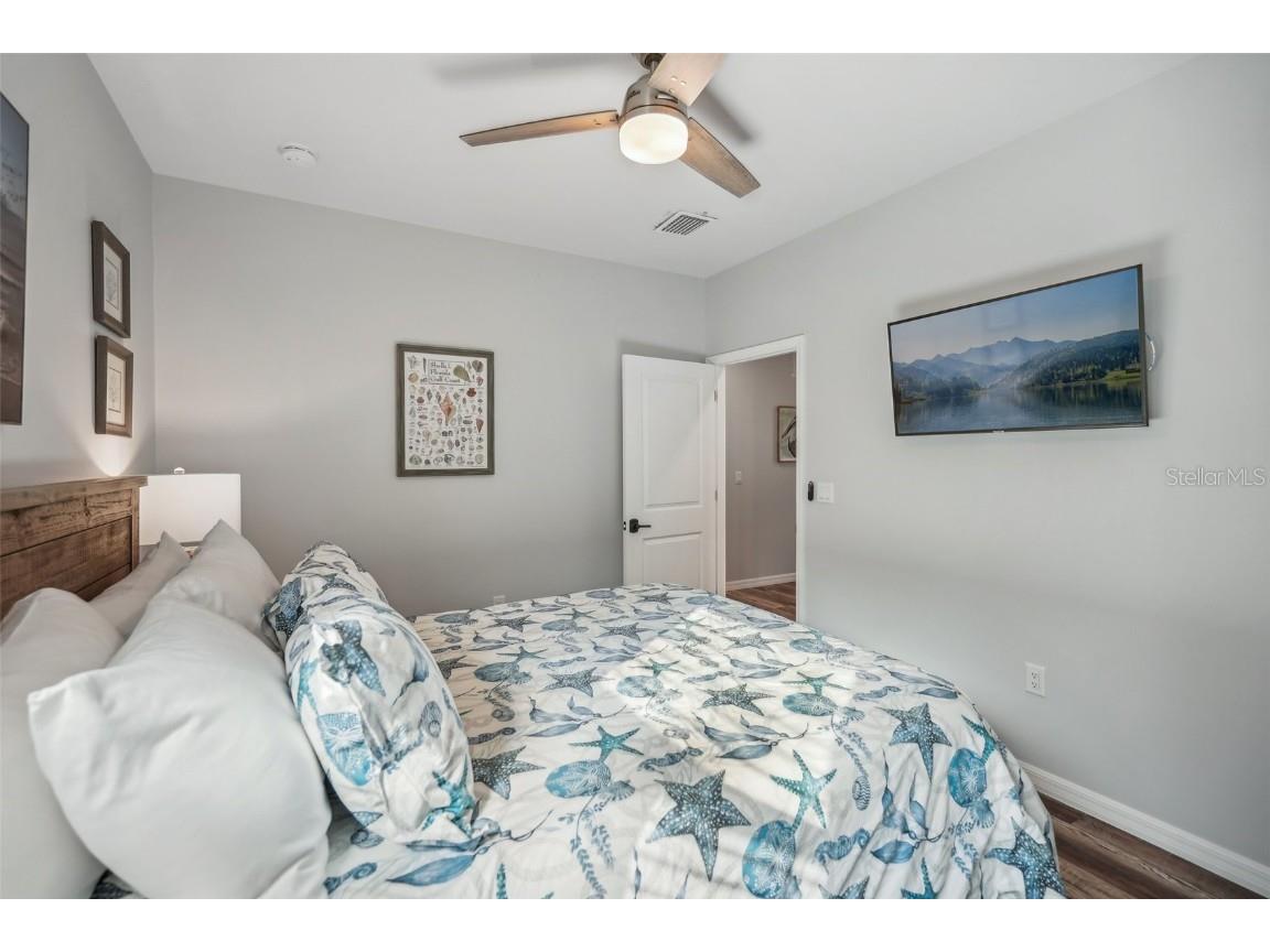 501 Channel Lane Longboat Key FL 34228 A4468386 image22