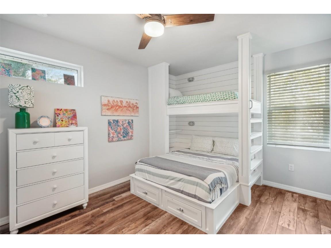 501 Channel Lane Longboat Key FL 34228 A4468386 image25