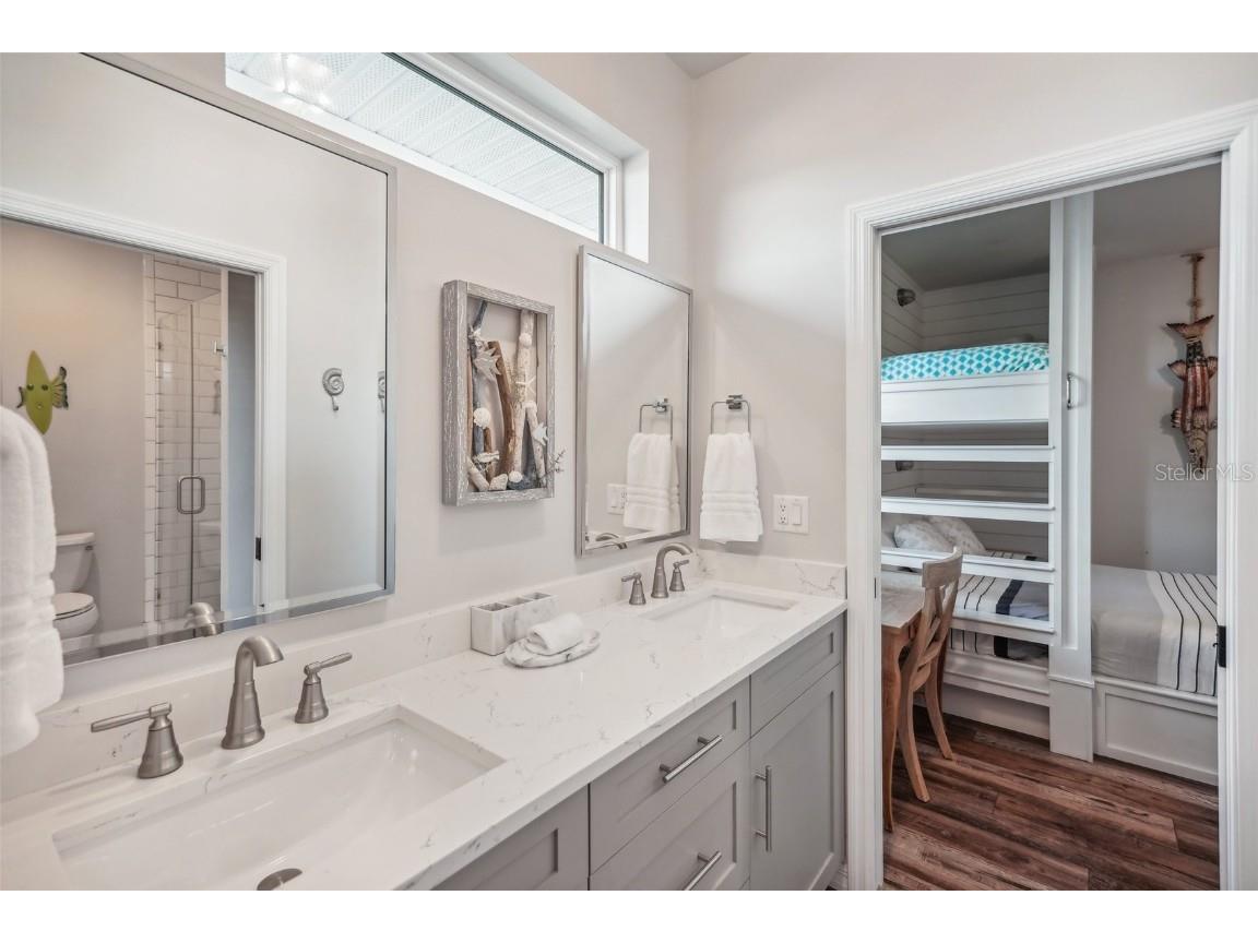 501 Channel Lane Longboat Key FL 34228 A4468386 image26