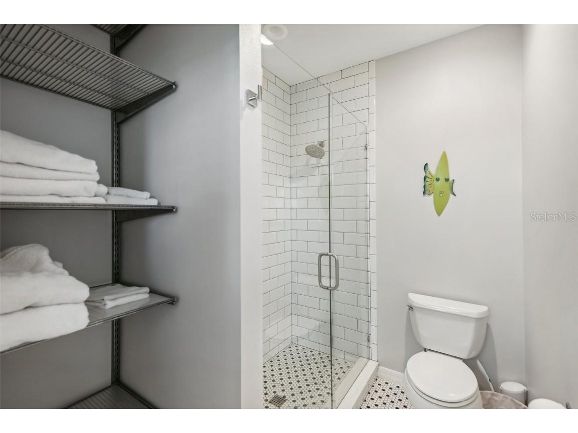 501 Channel Lane Longboat Key FL 34228 A4468386 image27