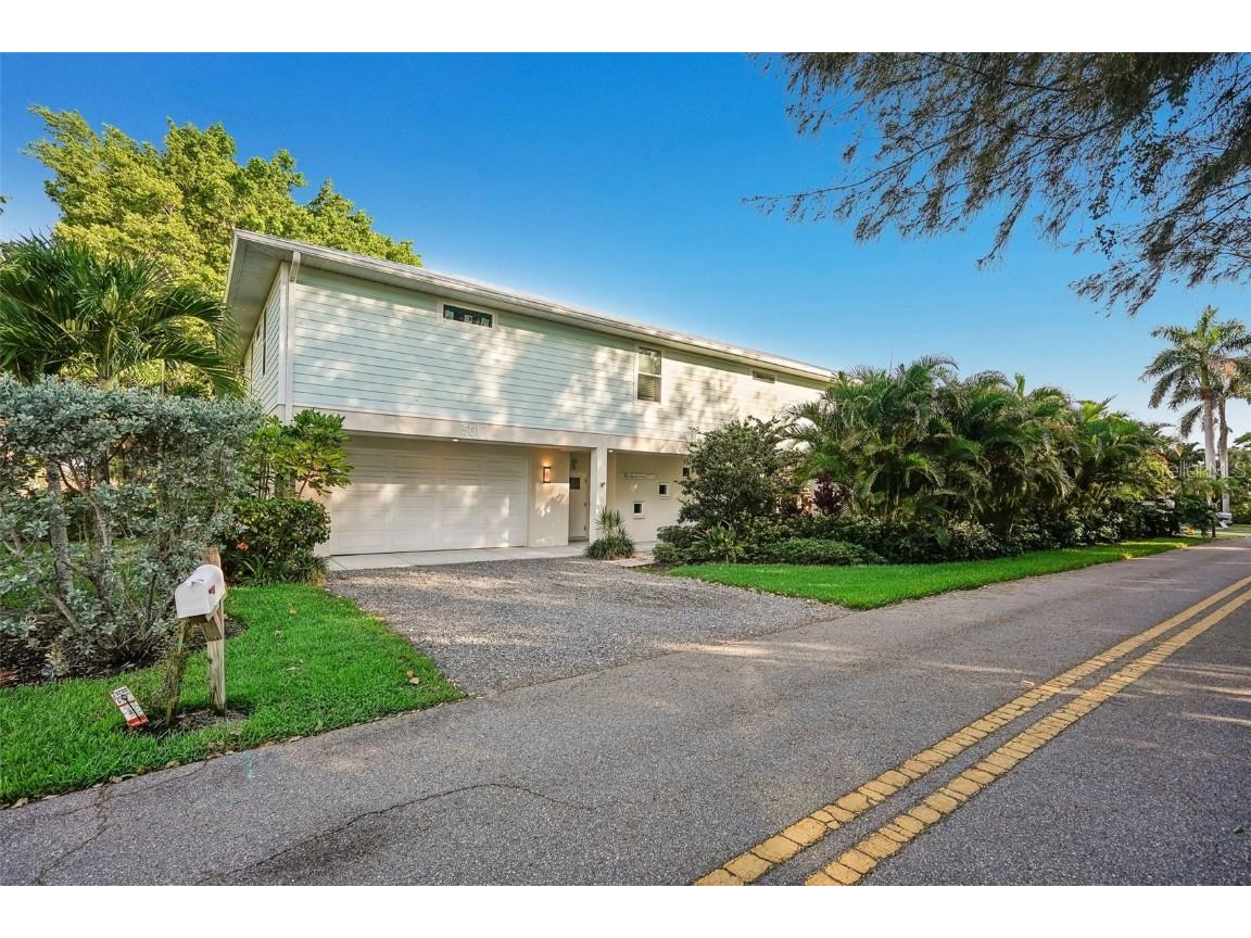 501 Channel Lane Longboat Key FL 34228 A4468386 image3