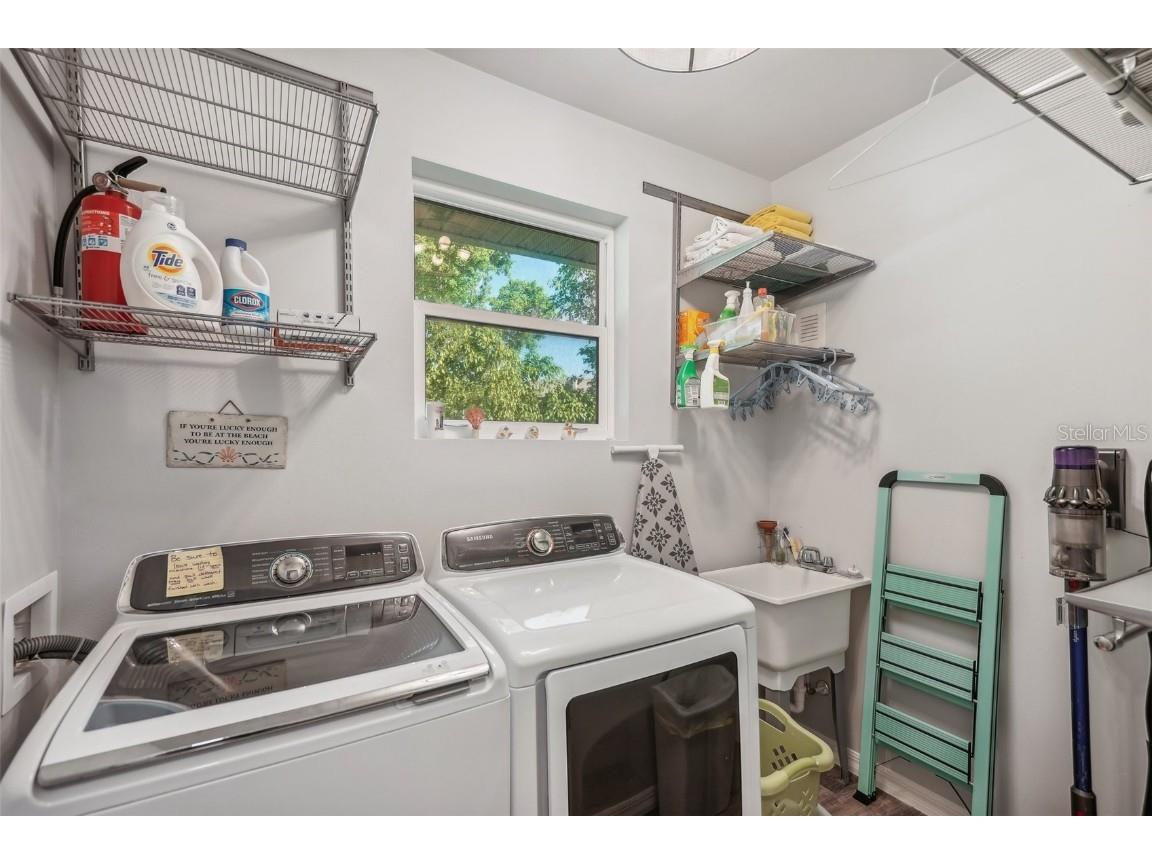 501 Channel Lane Longboat Key FL 34228 A4468386 image30