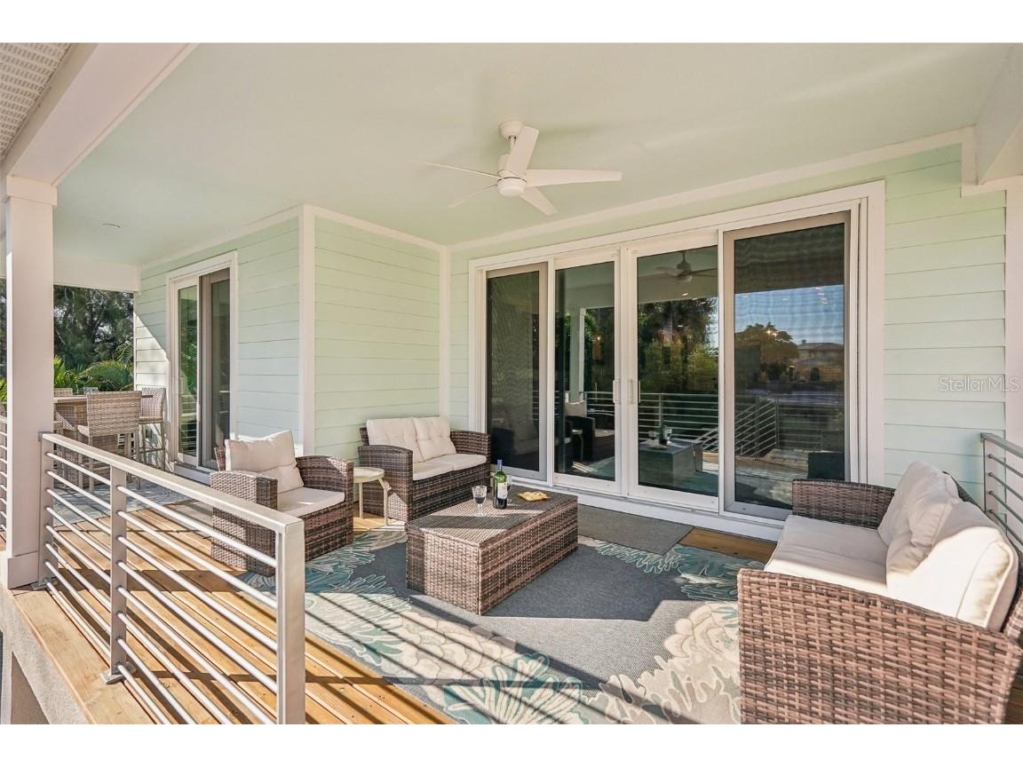 501 Channel Lane Longboat Key FL 34228 A4468386 image31