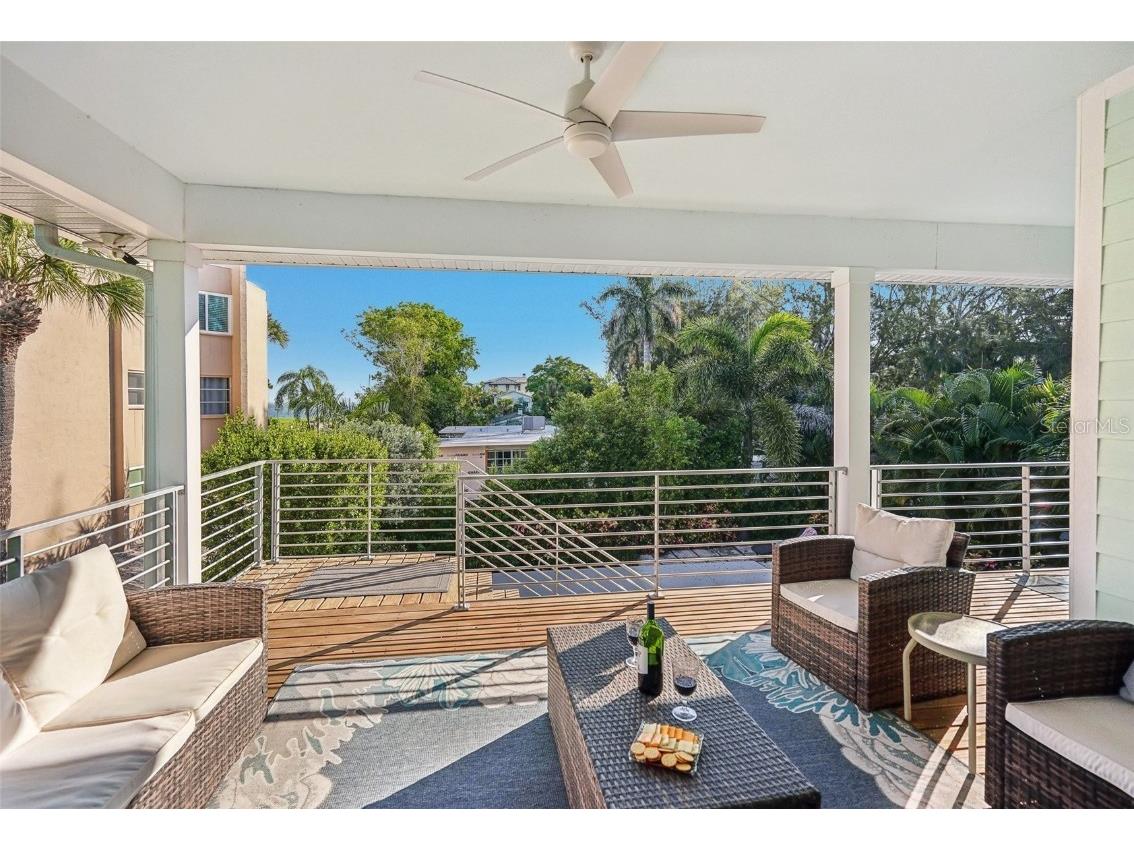 501 Channel Lane Longboat Key FL 34228 A4468386 image32
