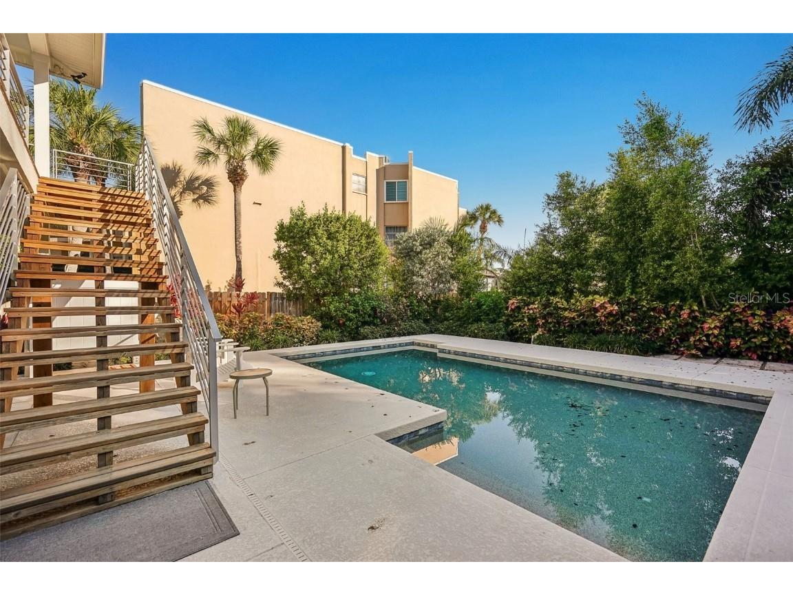 501 Channel Lane Longboat Key FL 34228 A4468386 image33