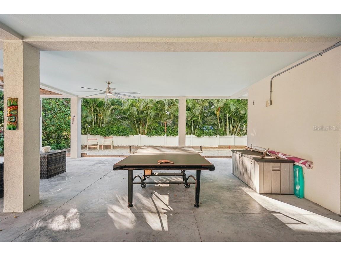 501 Channel Lane Longboat Key FL 34228 A4468386 image34